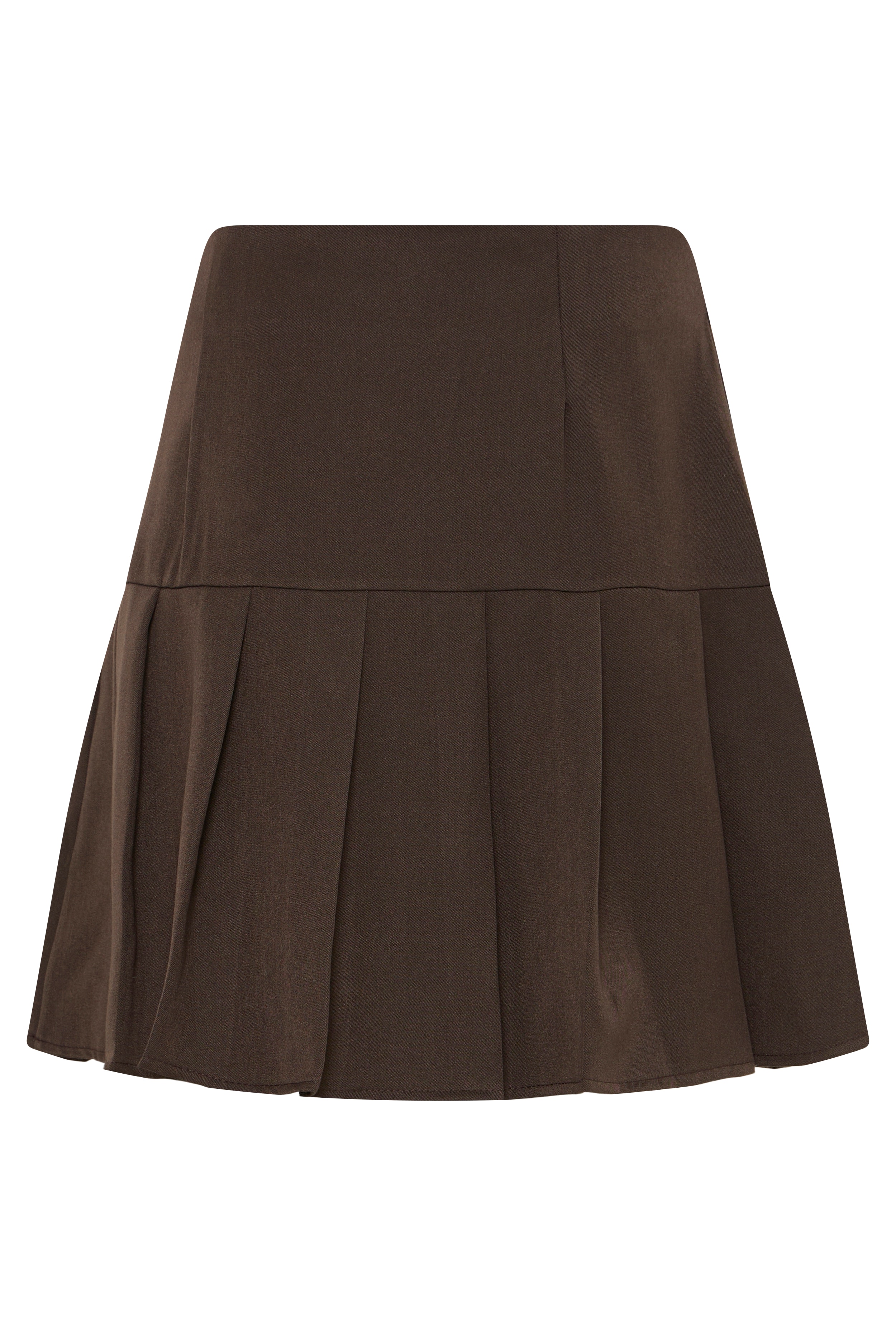 SBHARPER Skjørt PACK BACK 22101128-191109