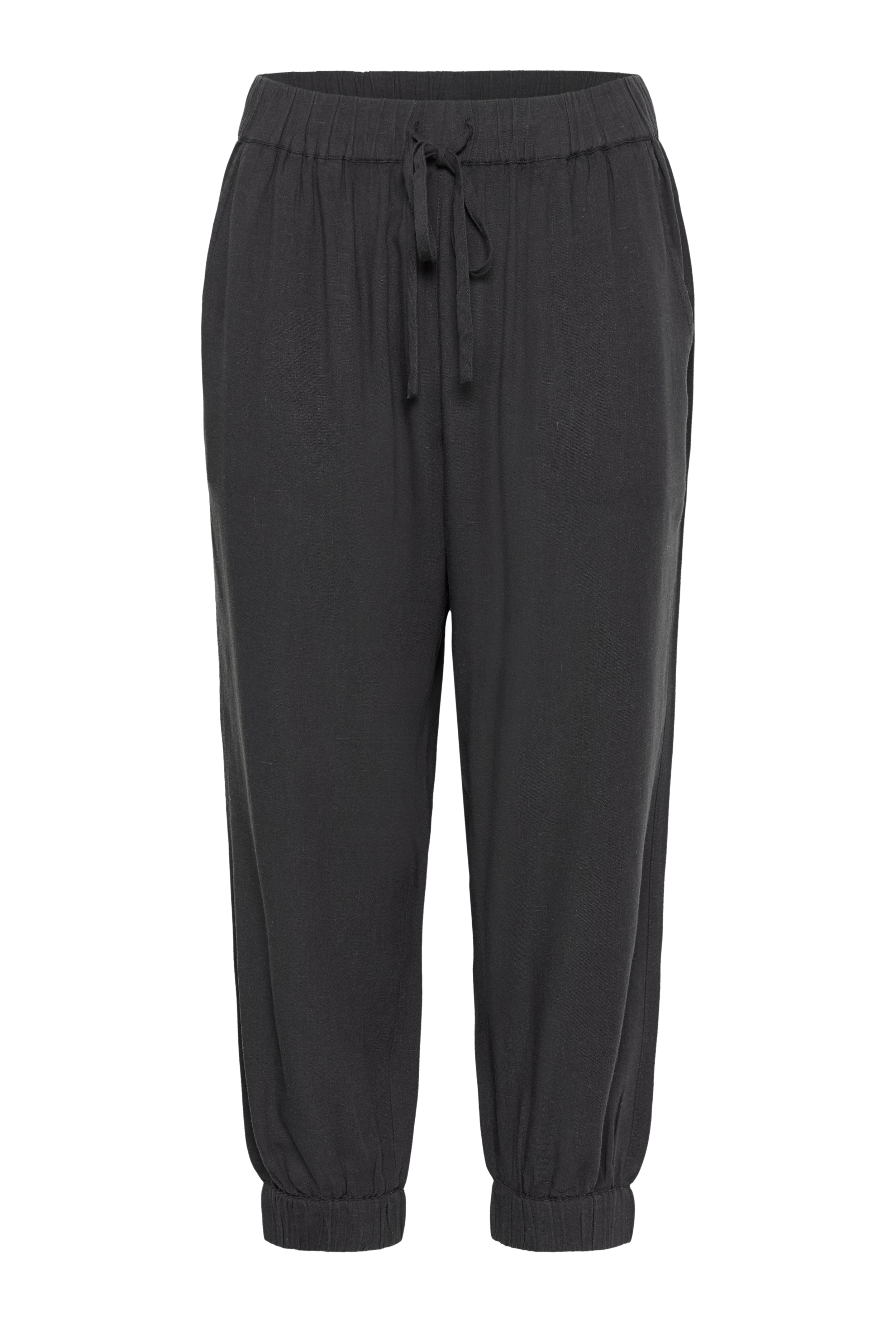 KAmilia Lin Bukser LOOKBOOK DETAIL 10509669-190205