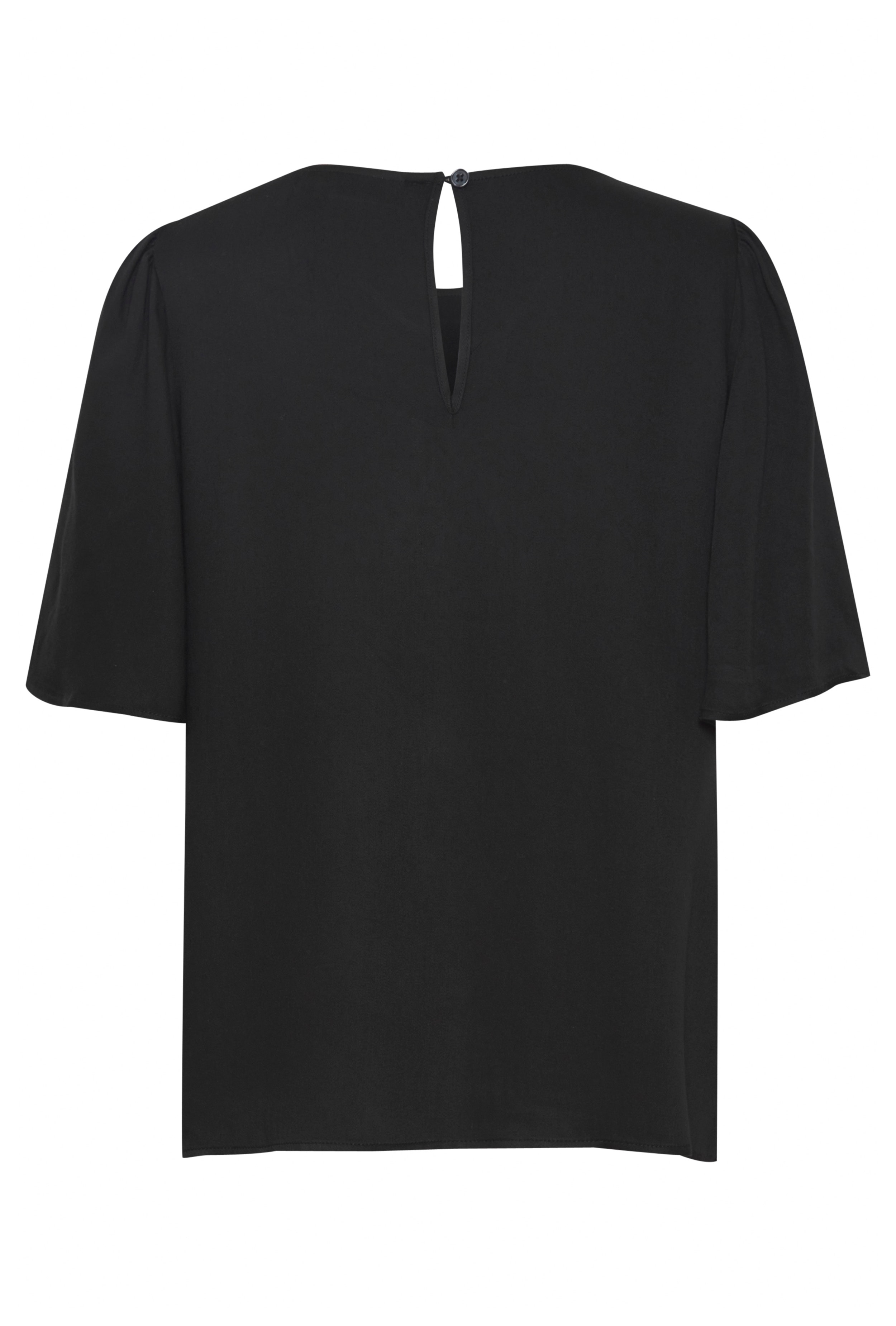 PZPENNEY Bluse PACK BACK 50207595-193911