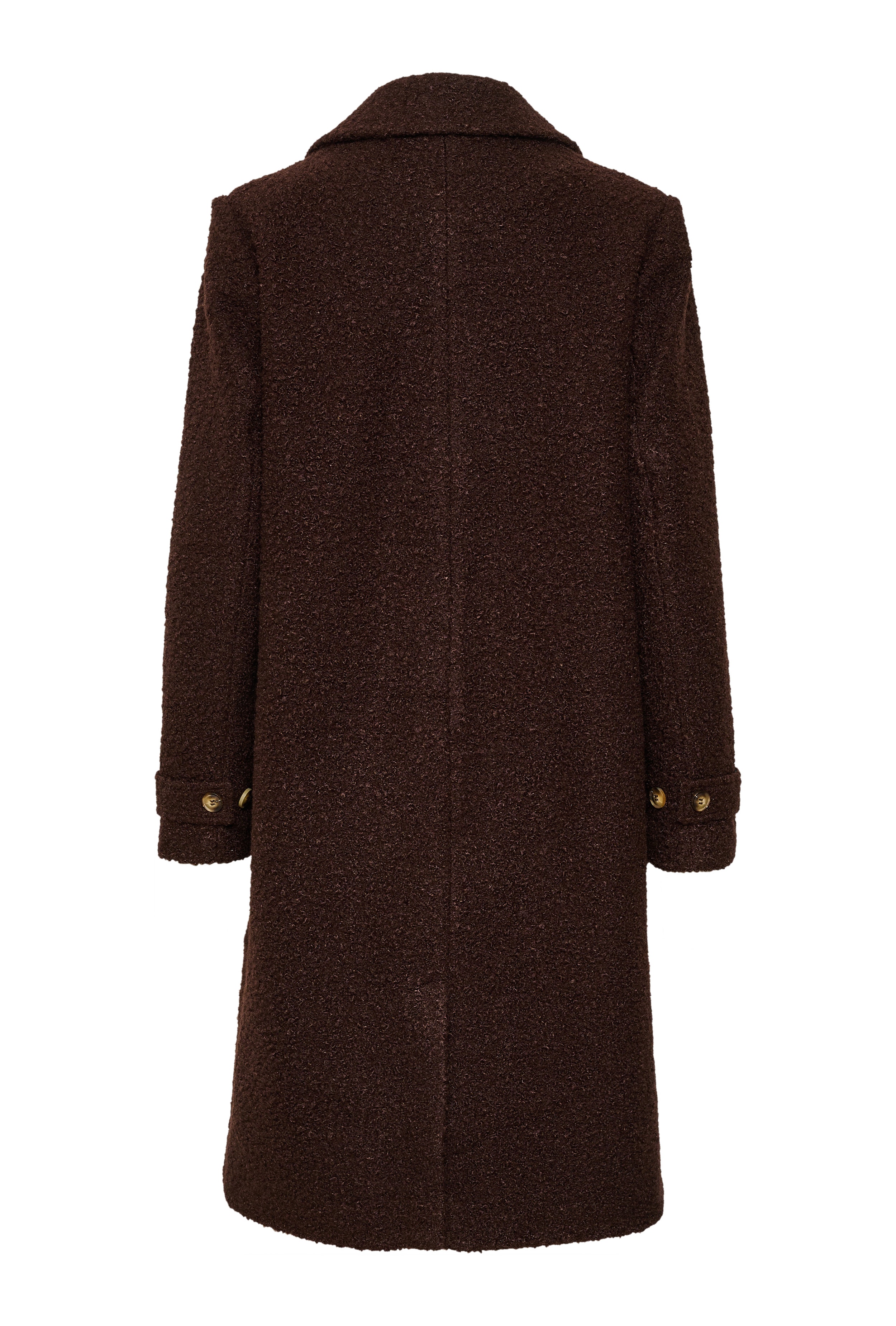 KAanne Mantel PACK BACK 10506924-191016