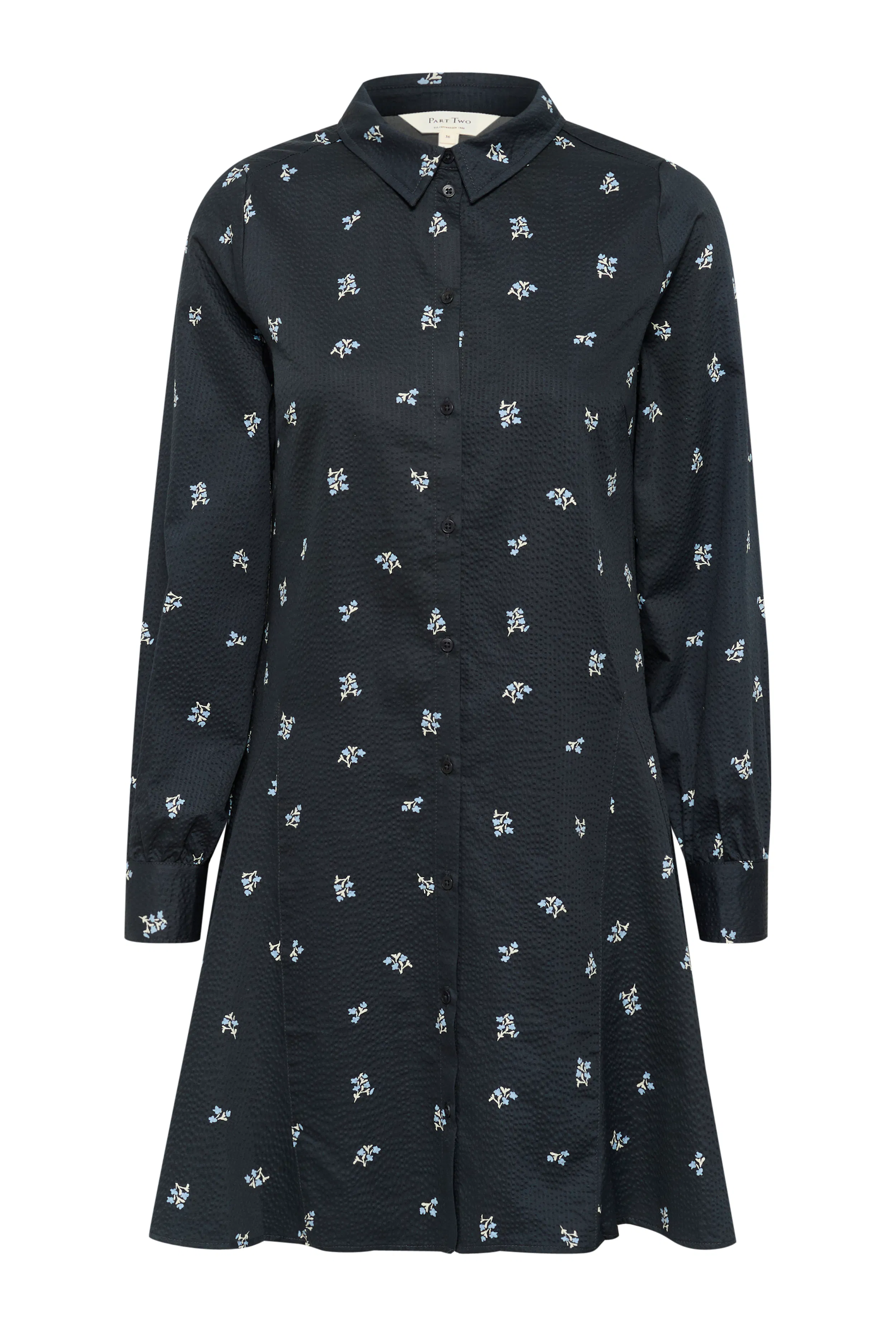 EsilyaPW Dress PACK FRONT 30309555-303688