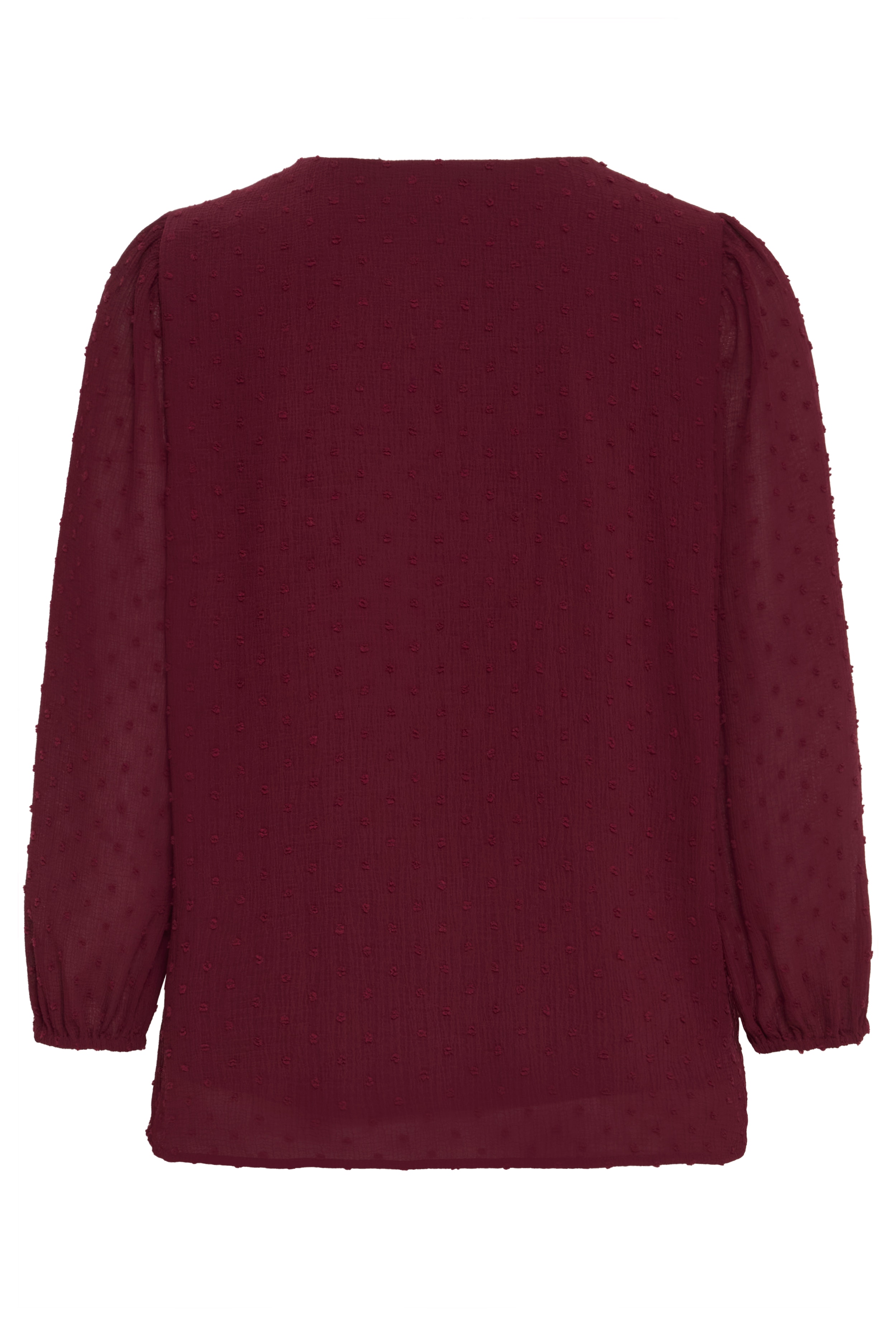 BYIZETTE Bluse PACK BACK 20817082-191627