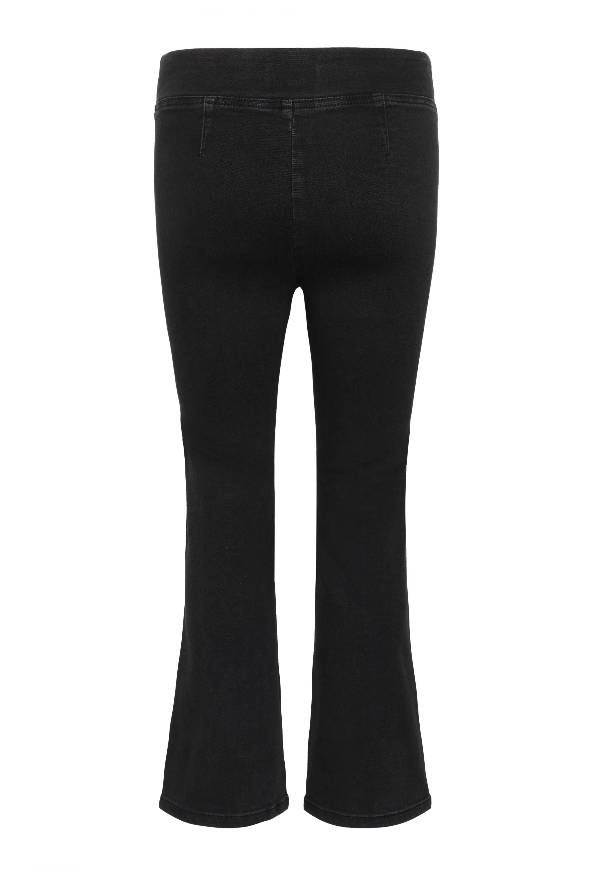 NikelaPW Bukser PACK FRONT 30309759-194008