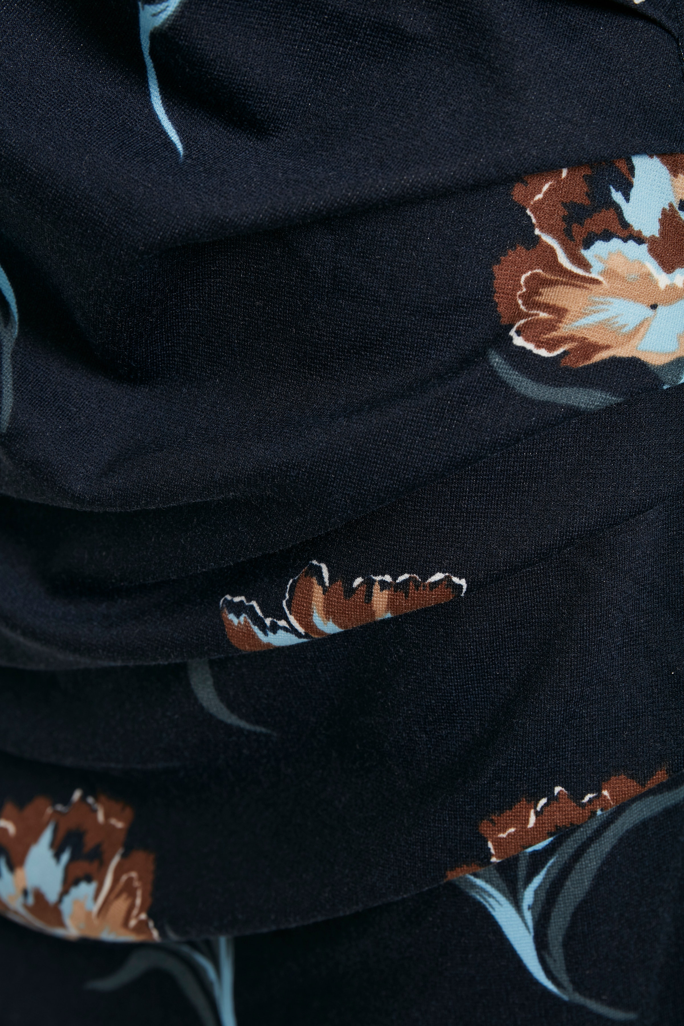 Kleid PACK DETAIL 10503945-52737