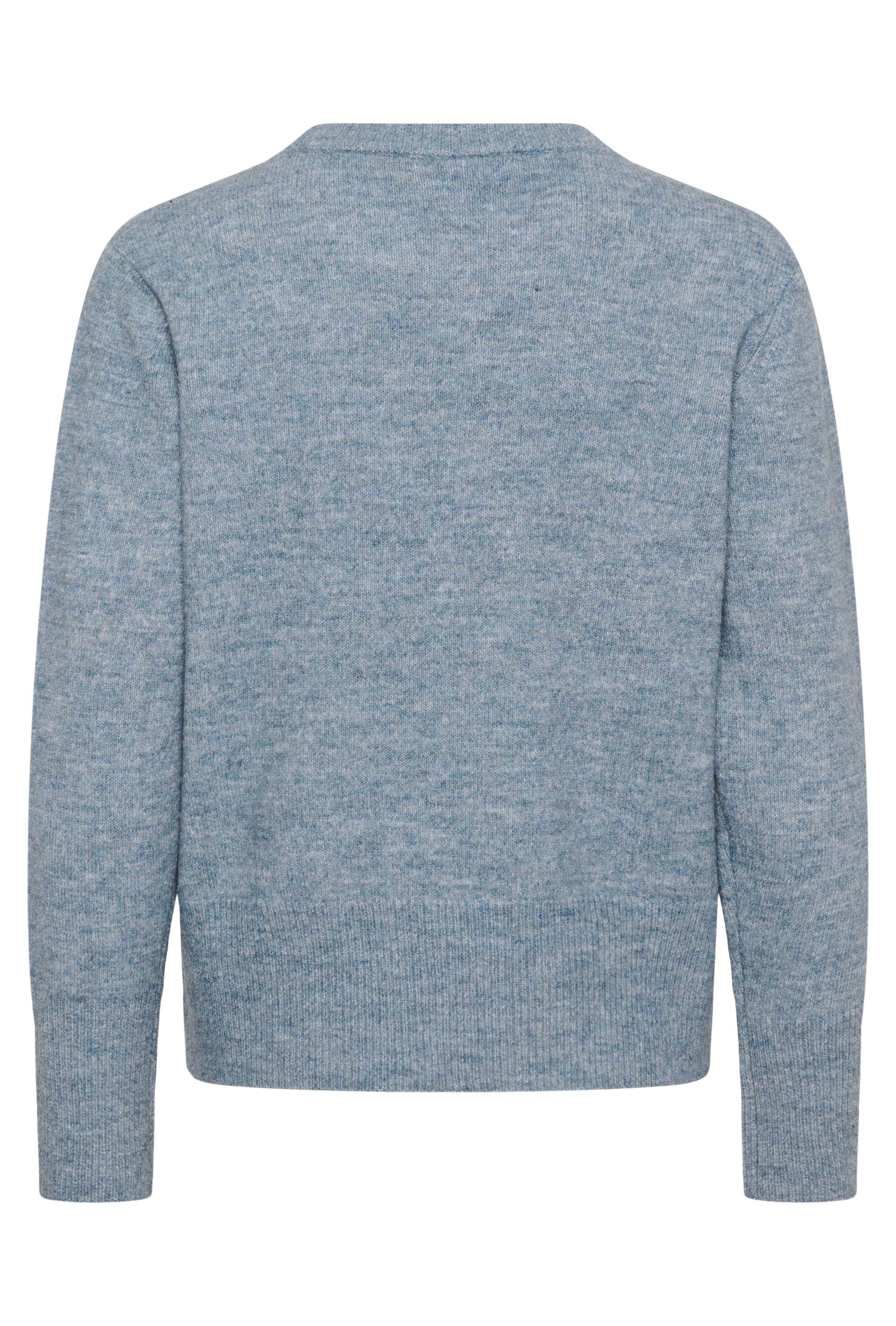 KAniel Pullover PACK BACK 10510744-1740181