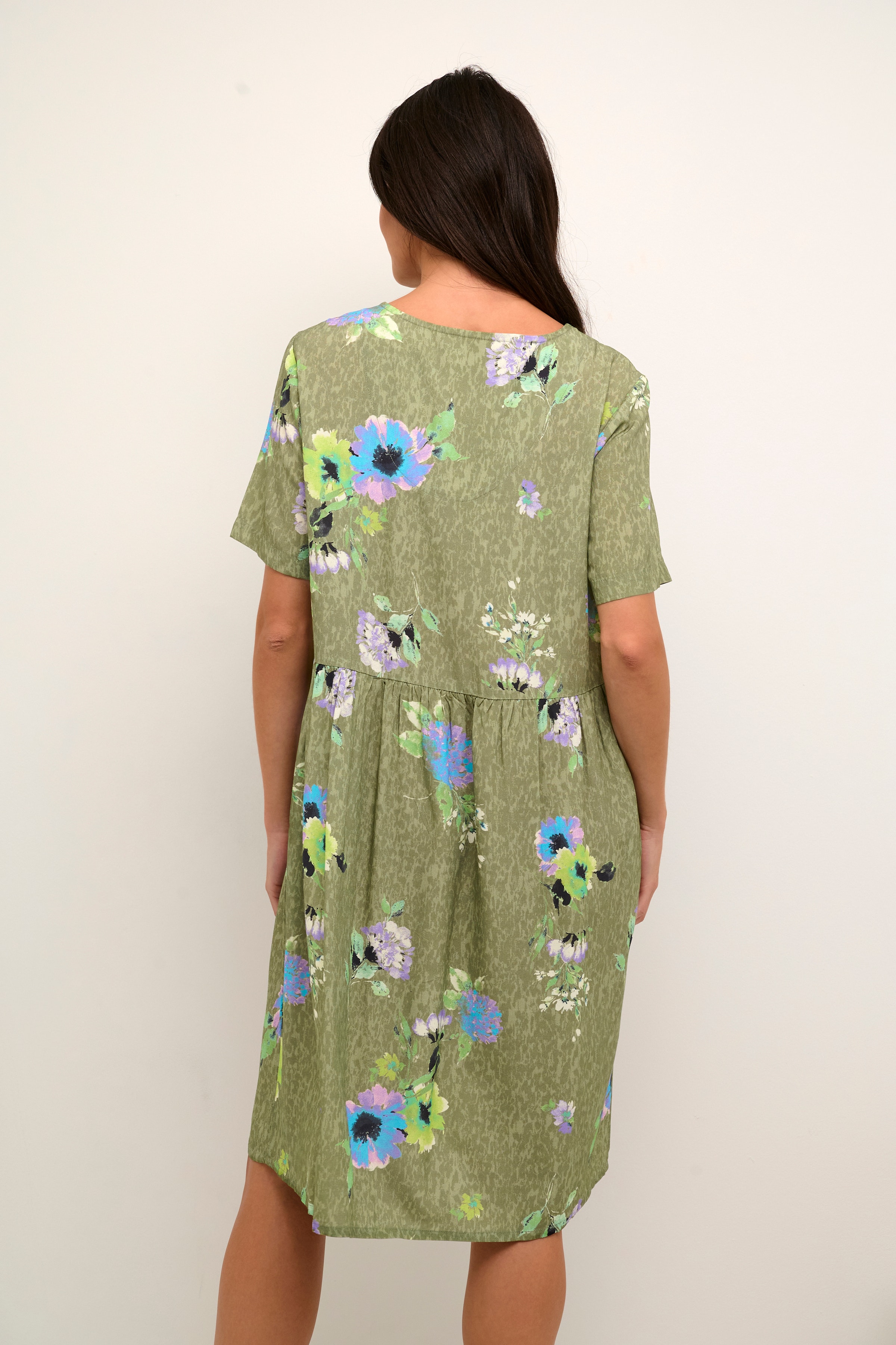 CRTiah Jurk LOOKBOOK BACK 10611491-104597