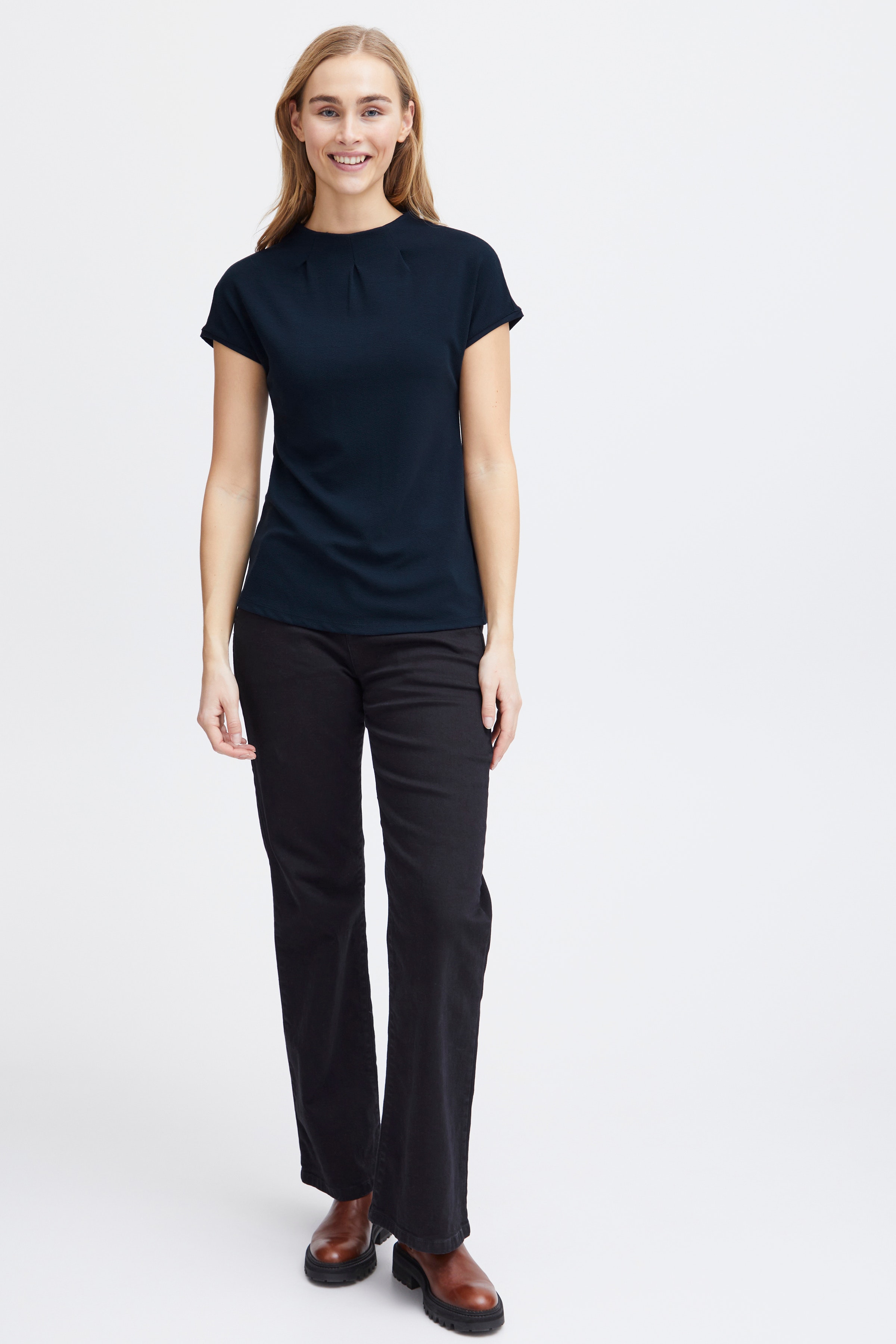 FRZASKATER Top LOOKBOOK DETAIL 20606485-60468