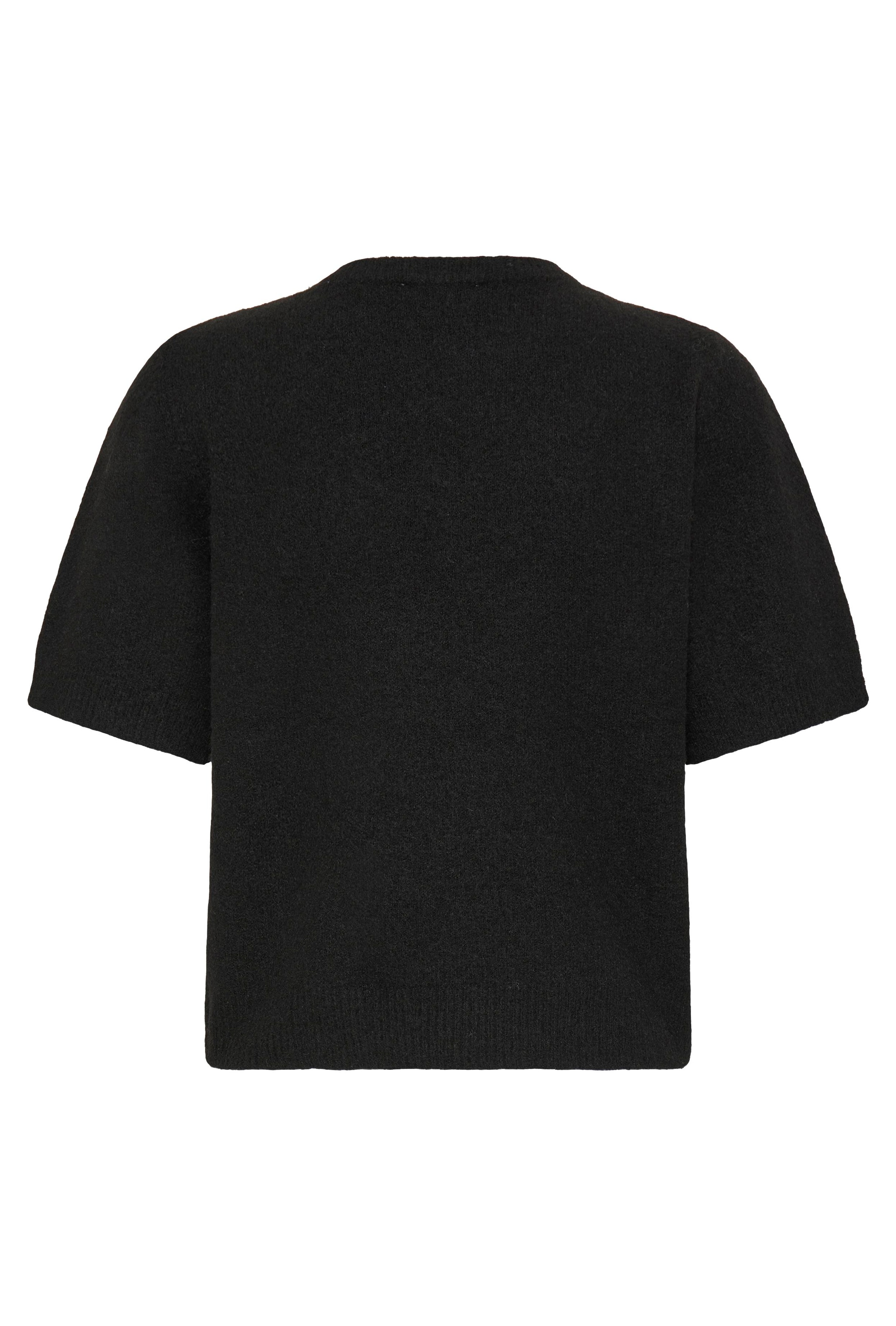 BYOMEA Pullover PACK BACK 20818325-194008