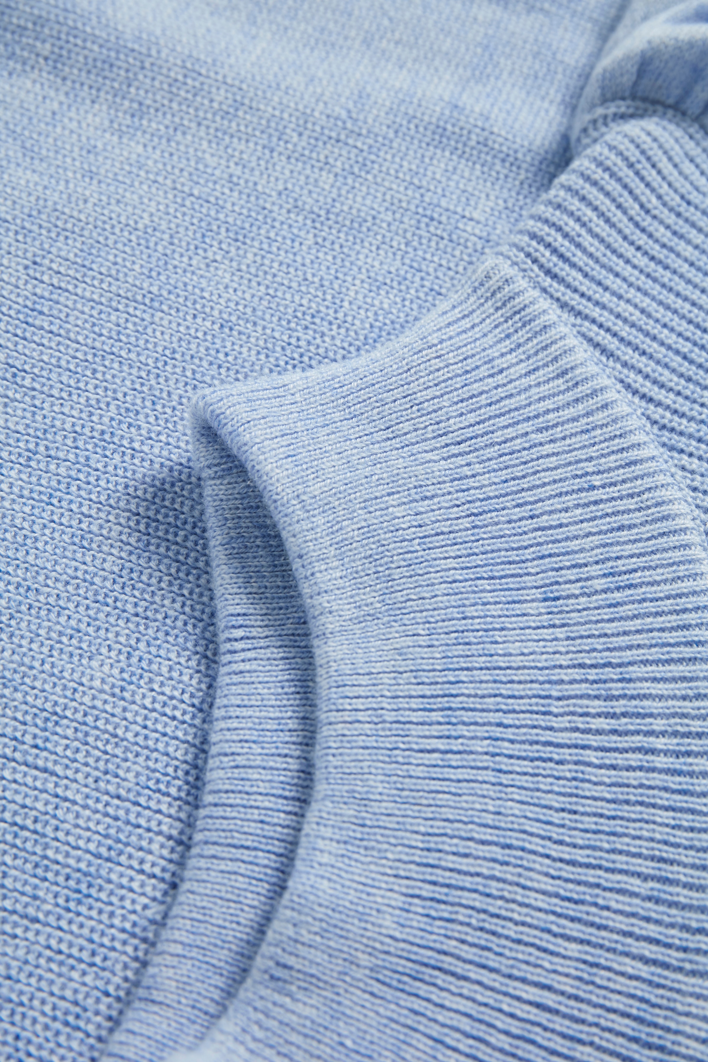 EmaIW Pullover PACK DETAIL 30105025-10205