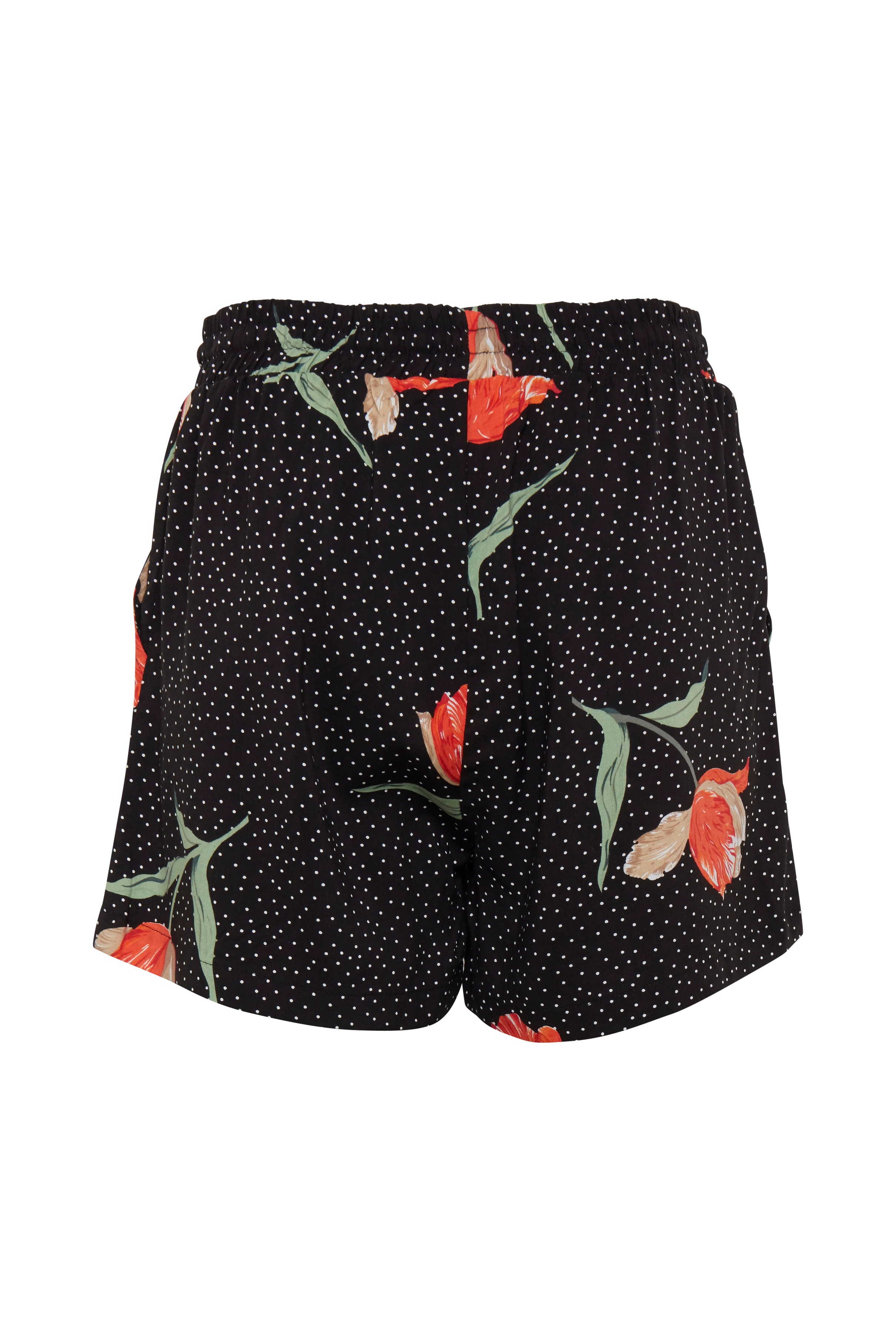 Shorts PACK FRONT 20805658-80040