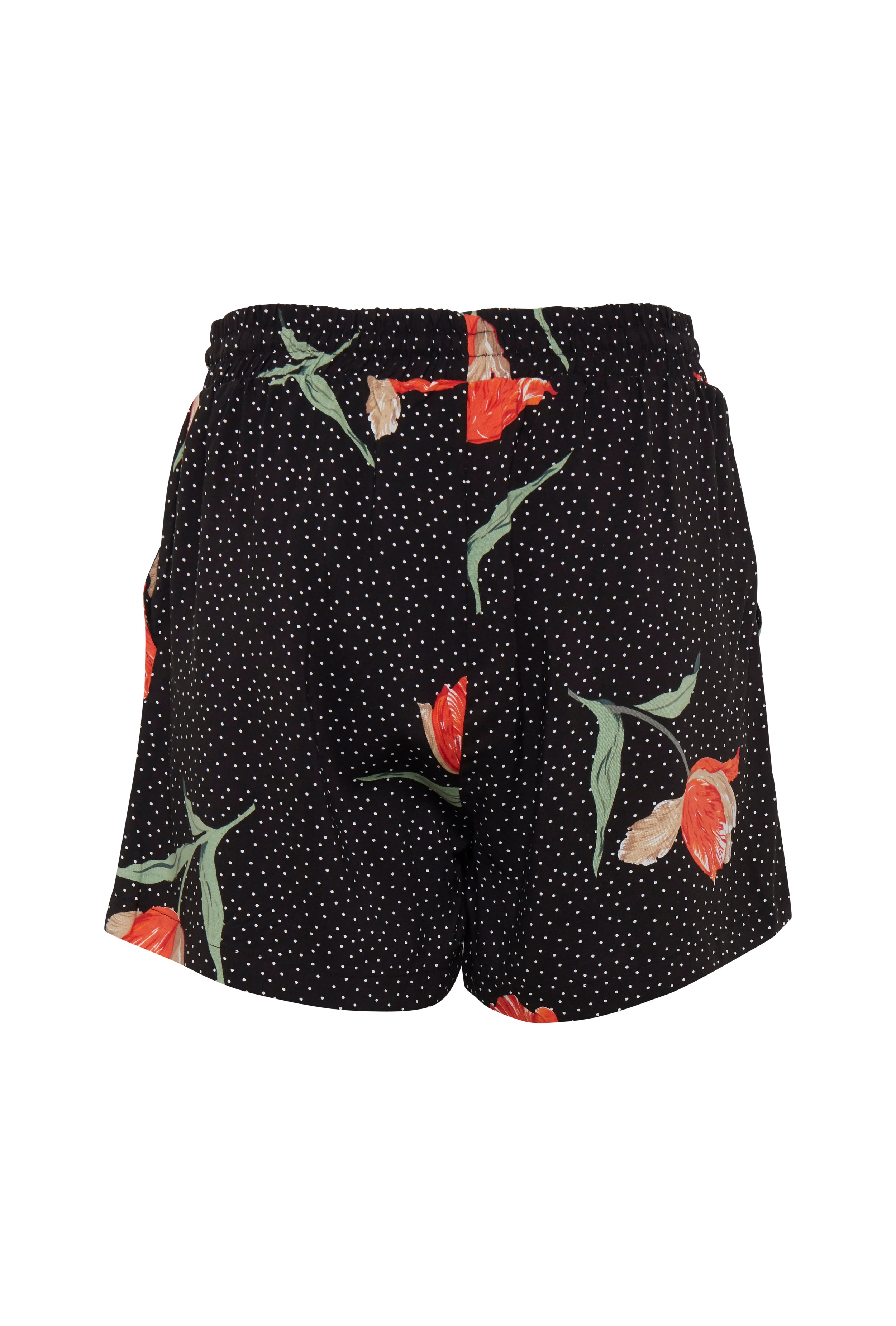Shorts casual PACK FRONT 20805658-80036