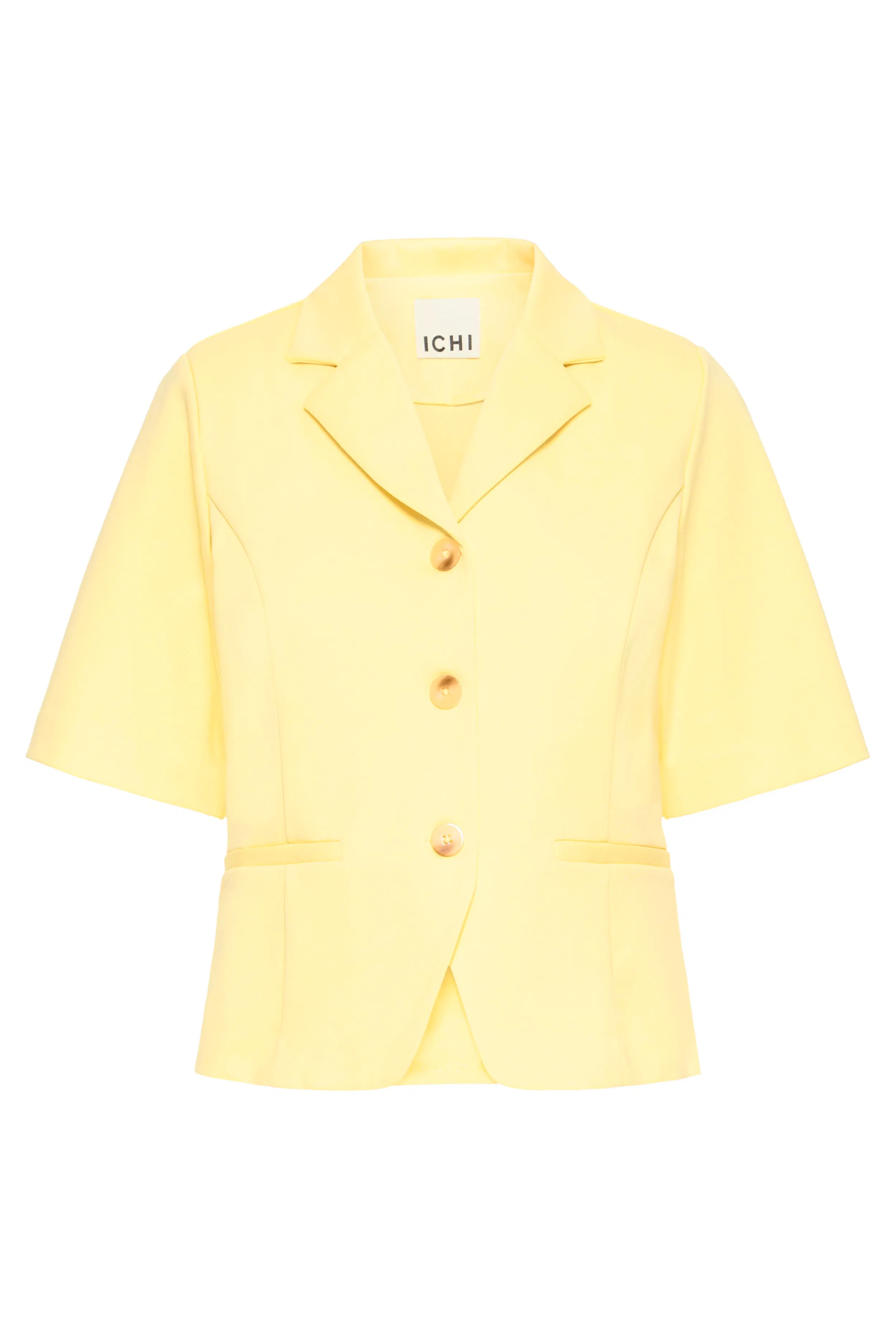 IHKATE Blazer PACK FRONT 20126025-120720
