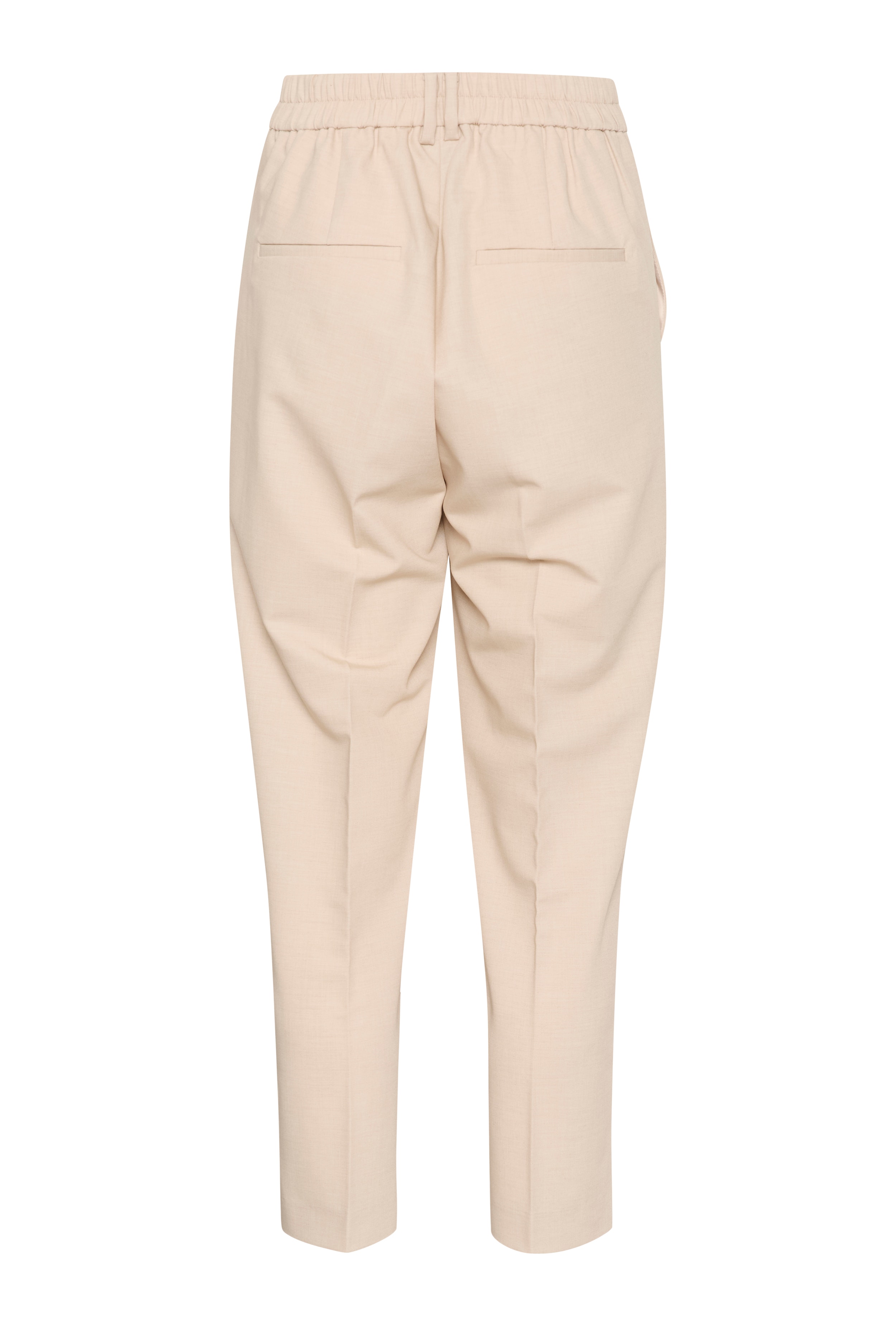 NaxaIW Trousers PACK FRONT 30108709-1510201