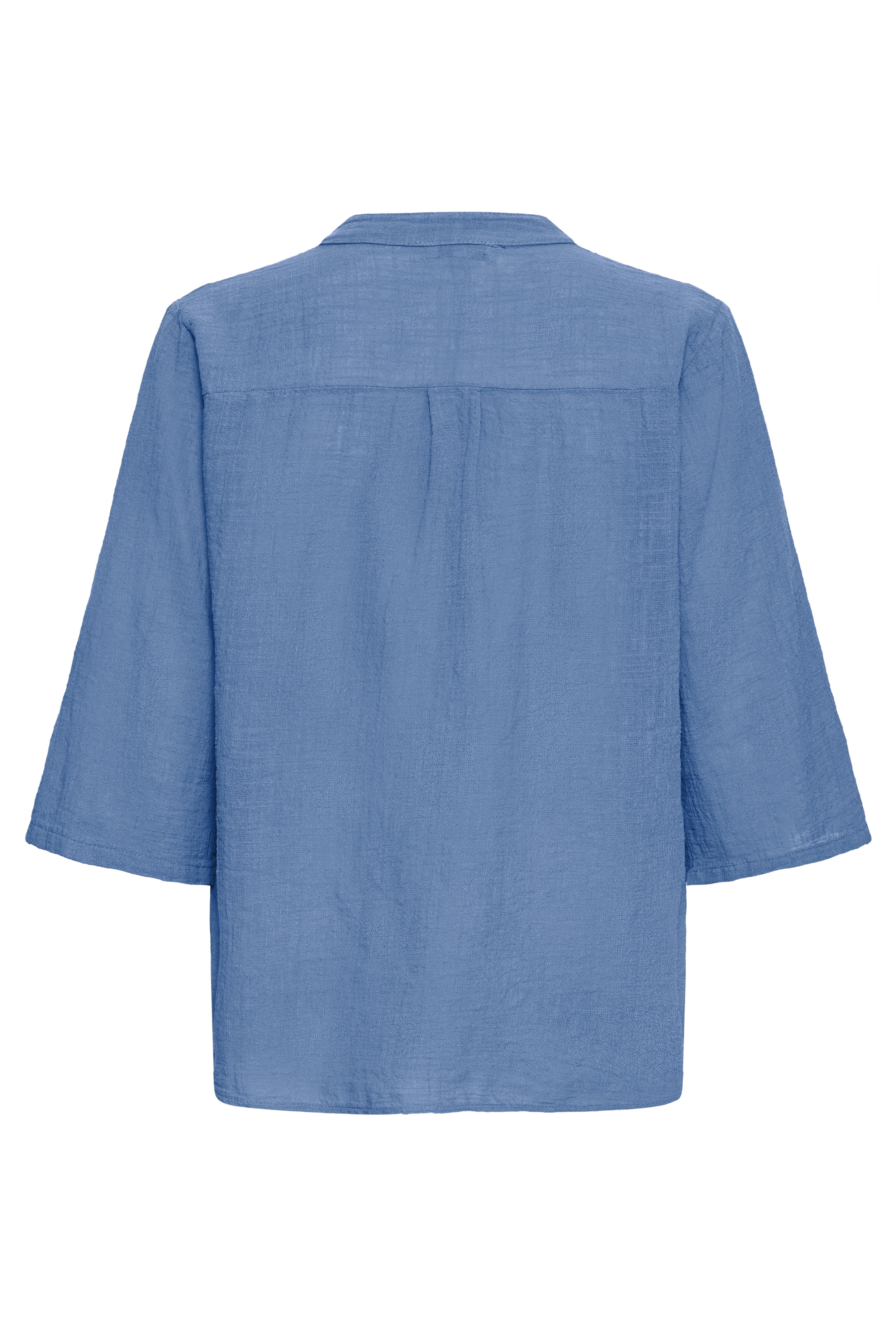 FRMARIKA Top PACK BACK 20616279-174015