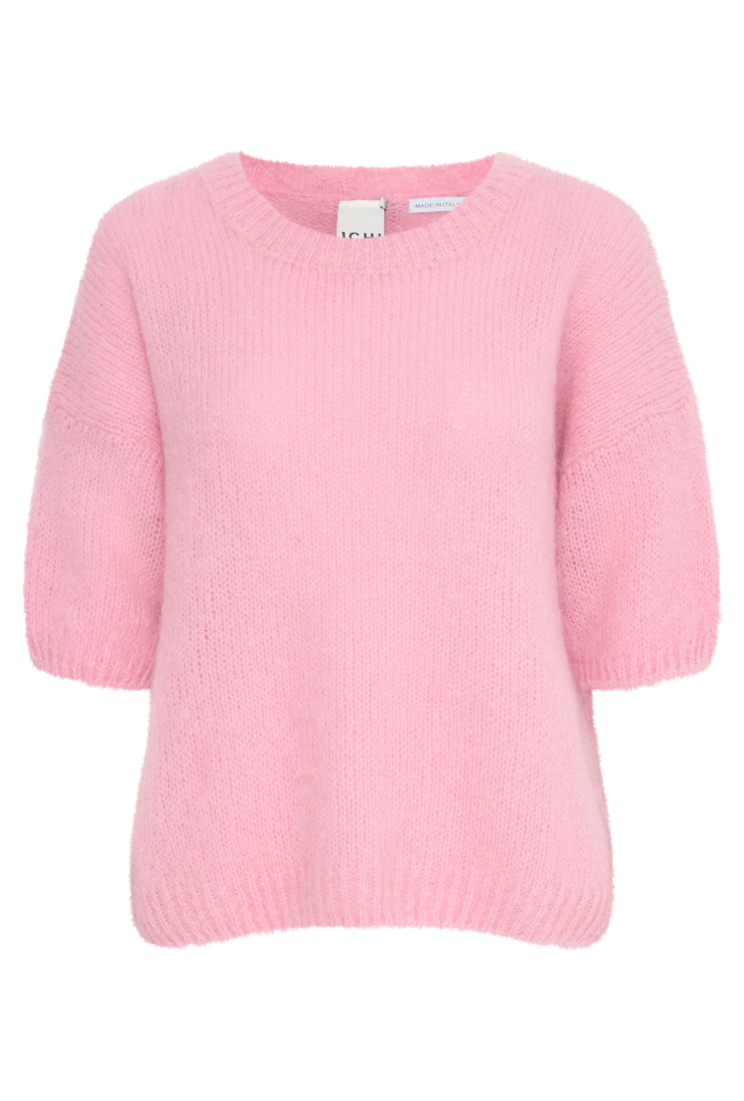 IXMARITA Pullover PACK FRONT 20122768-141911