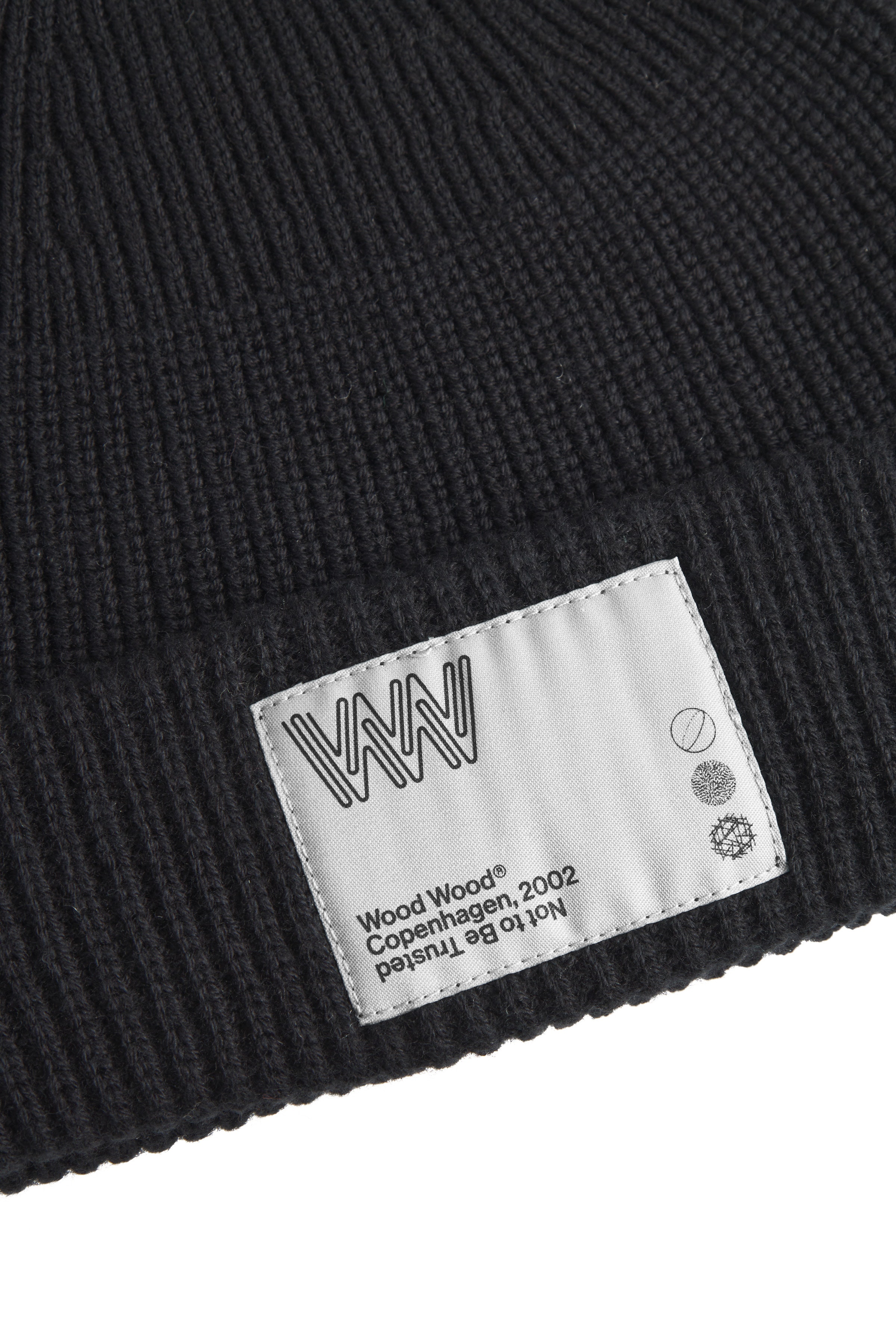 WWMilo Hut PACK FRONT 30251646-303700