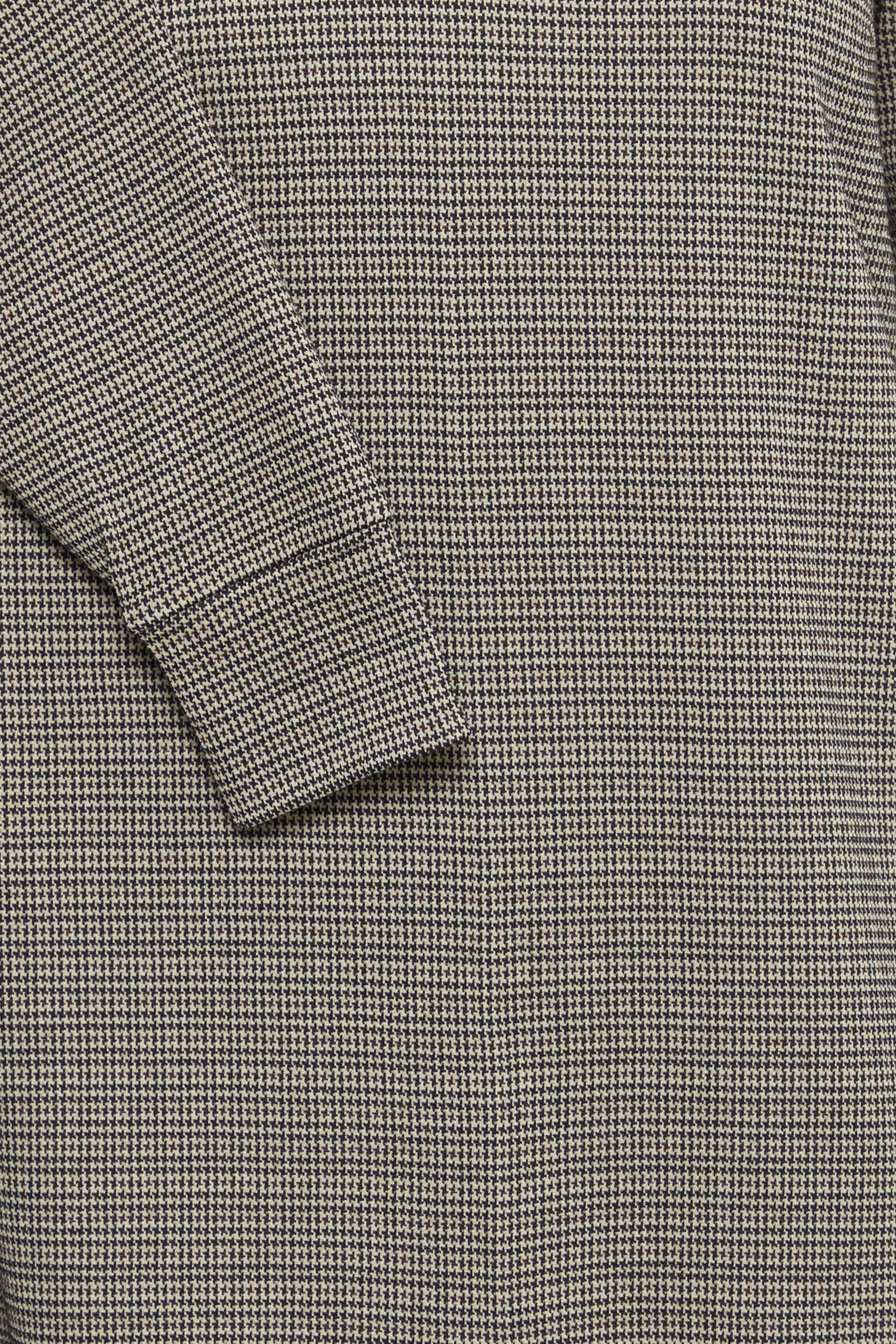 BYMMRAVNA Jurk PACK DETAIL 20813961-200453