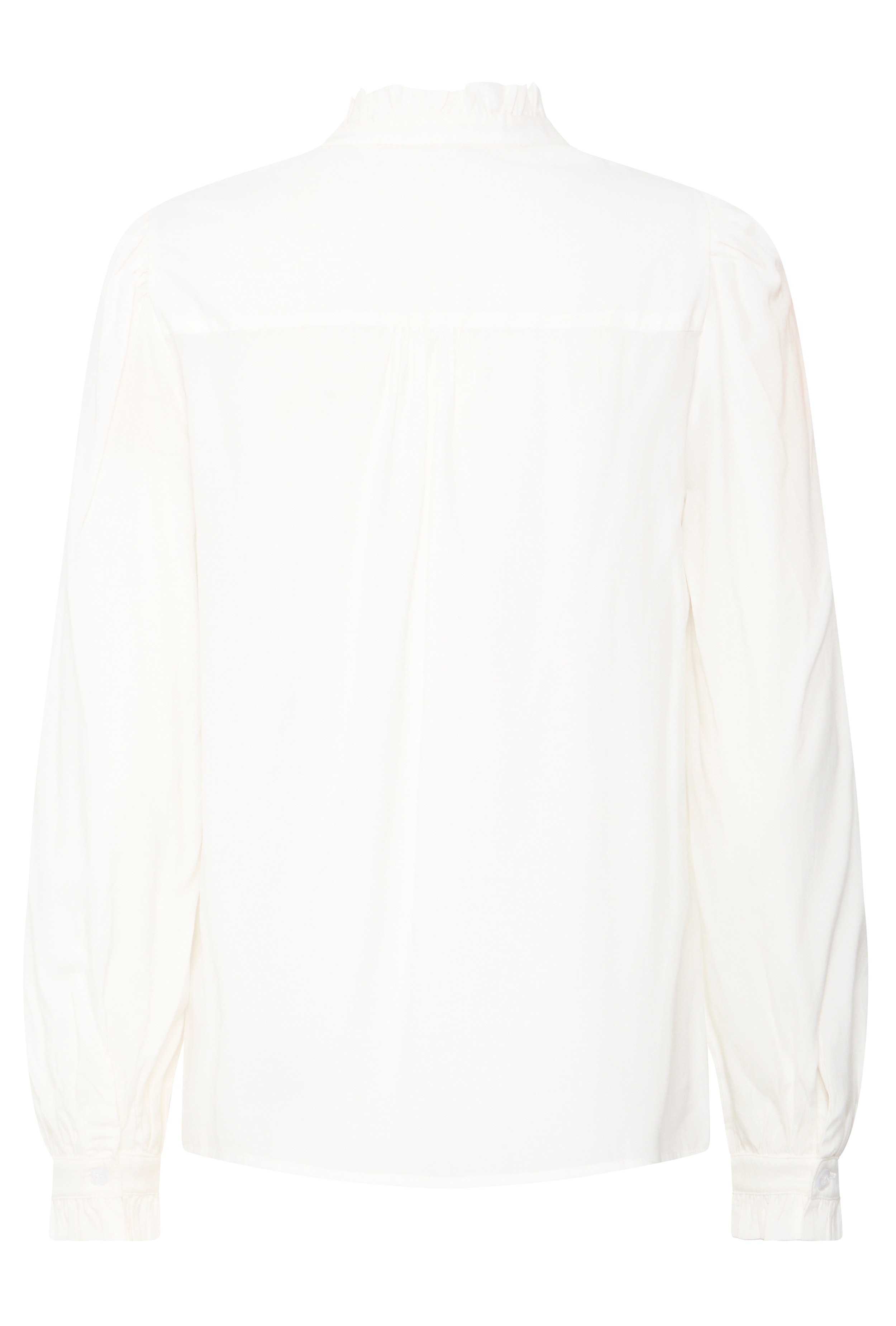 Blouse Bluse PACK BACK 20817243-114300