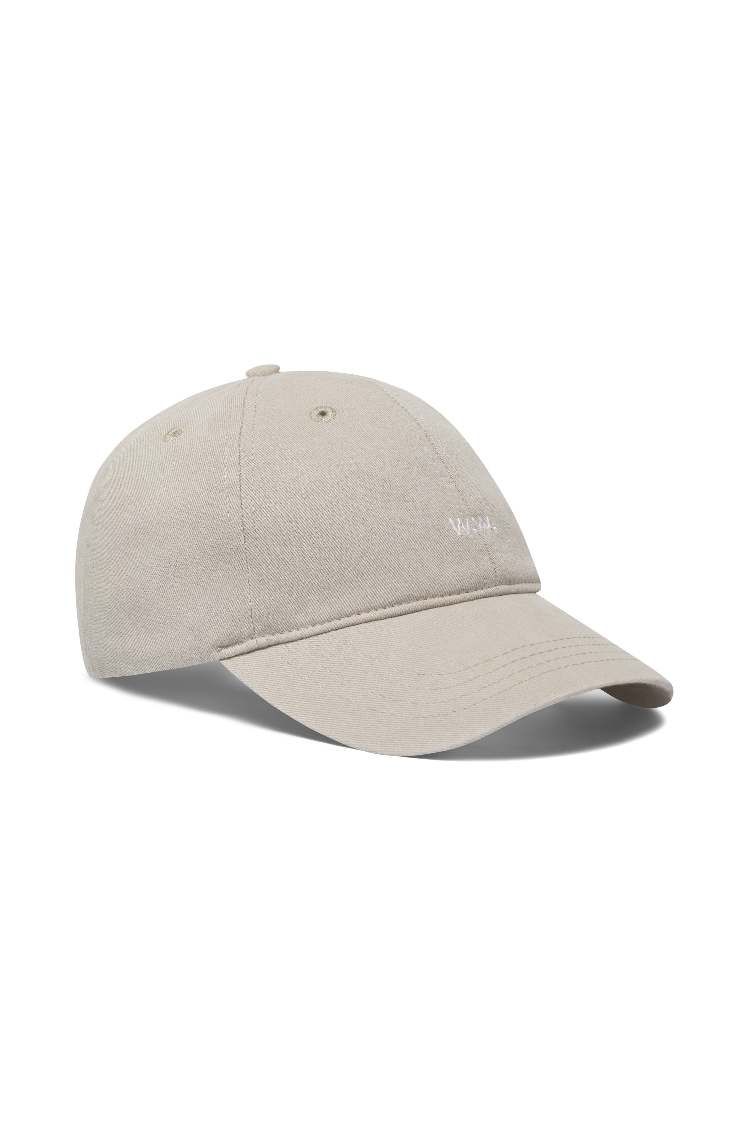 WWLow Cap PACK FRONT 30250171-W0005