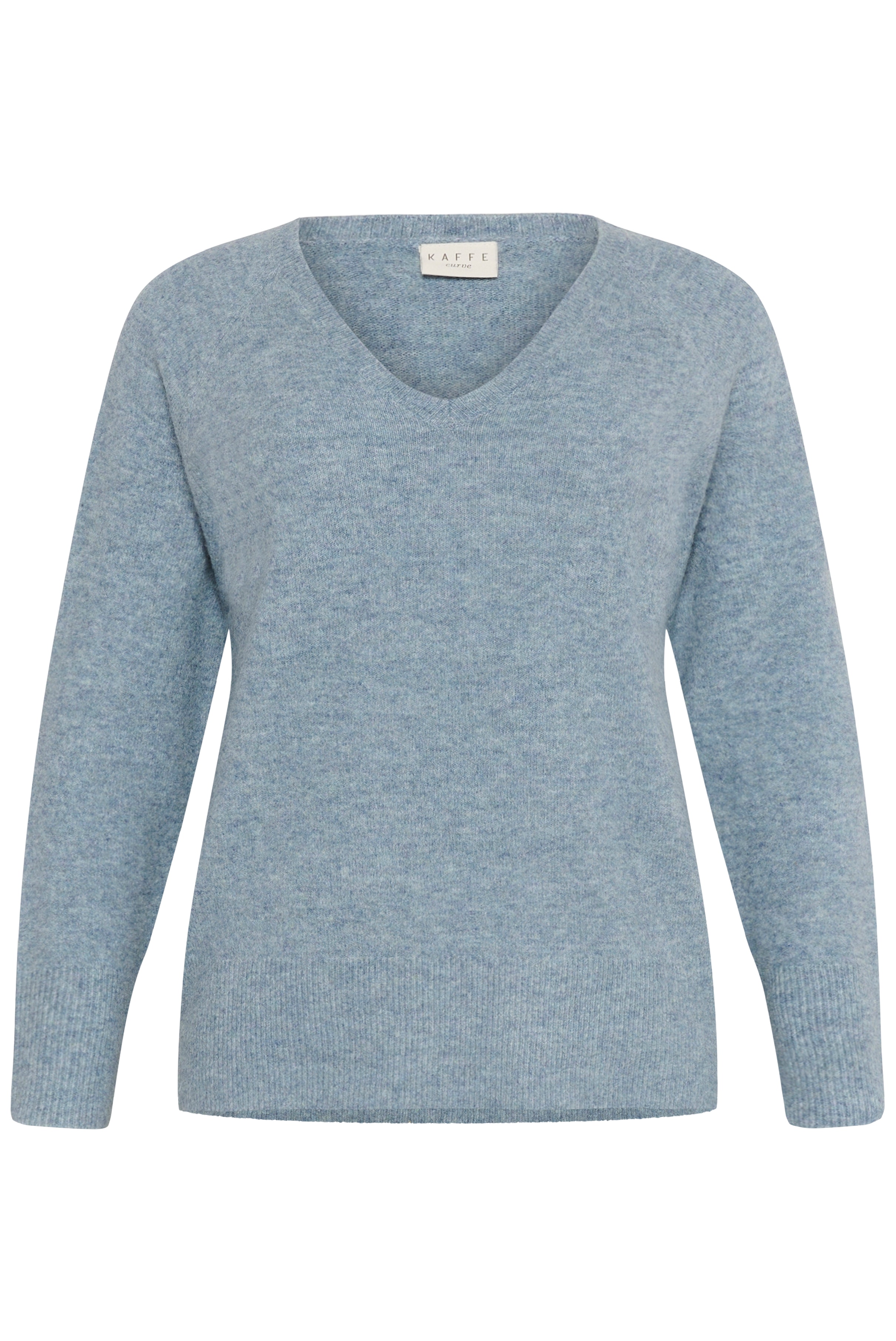 KCniela Pullover PACK FRONT 10583701-191528