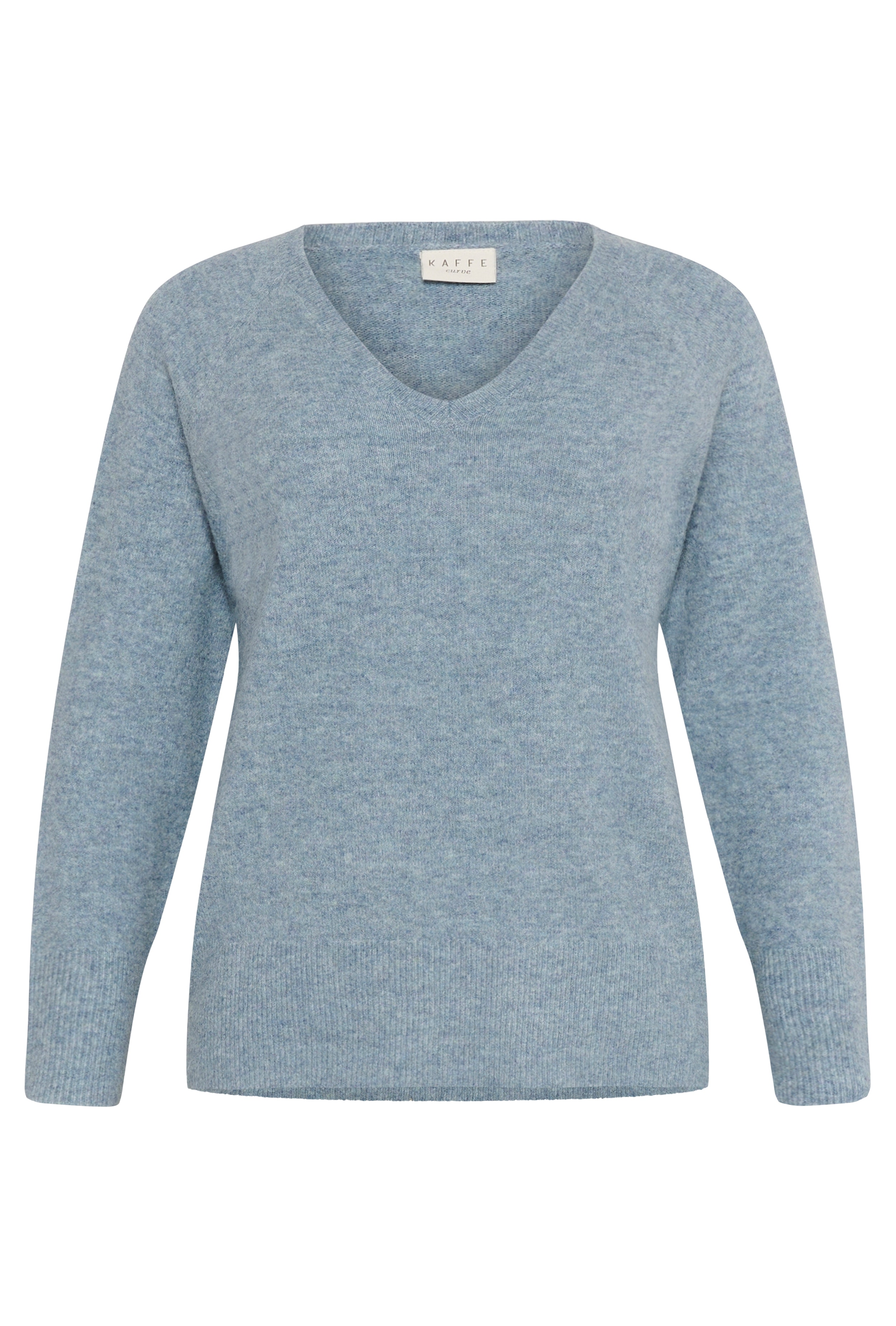 KCniela Pullover LOOKBOOK FRONT 10583701-1740181