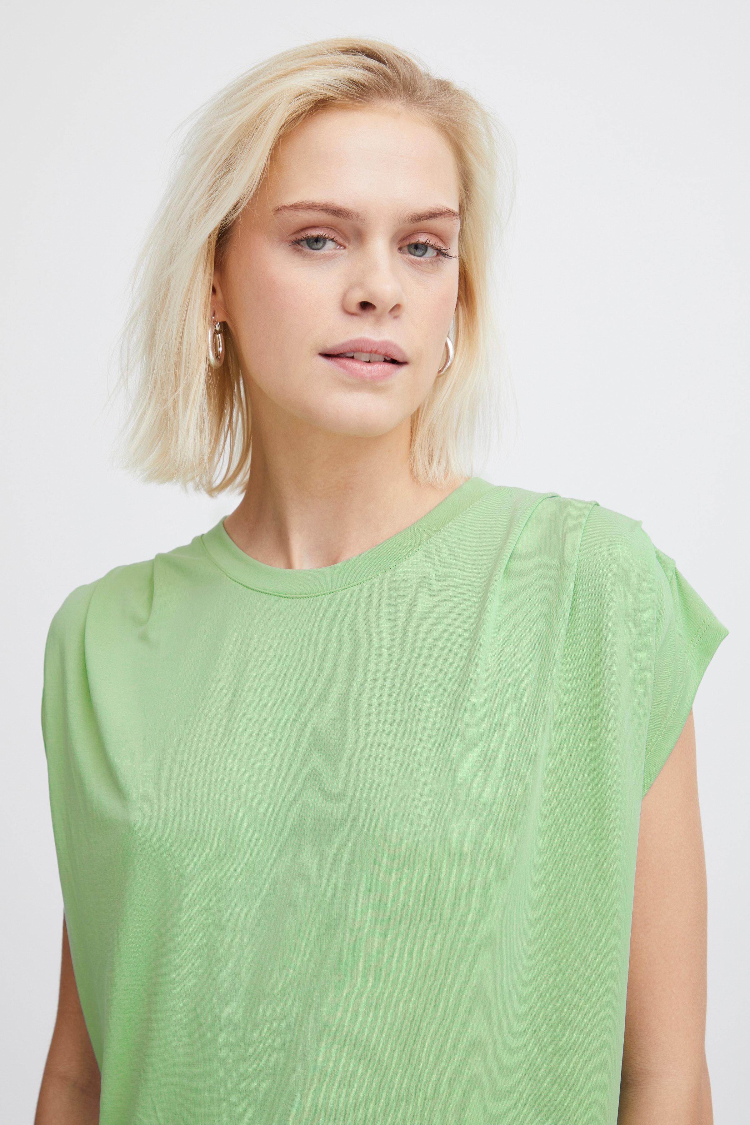 IHLISKEN Top LOOKBOOK DETAIL 20114138-146316