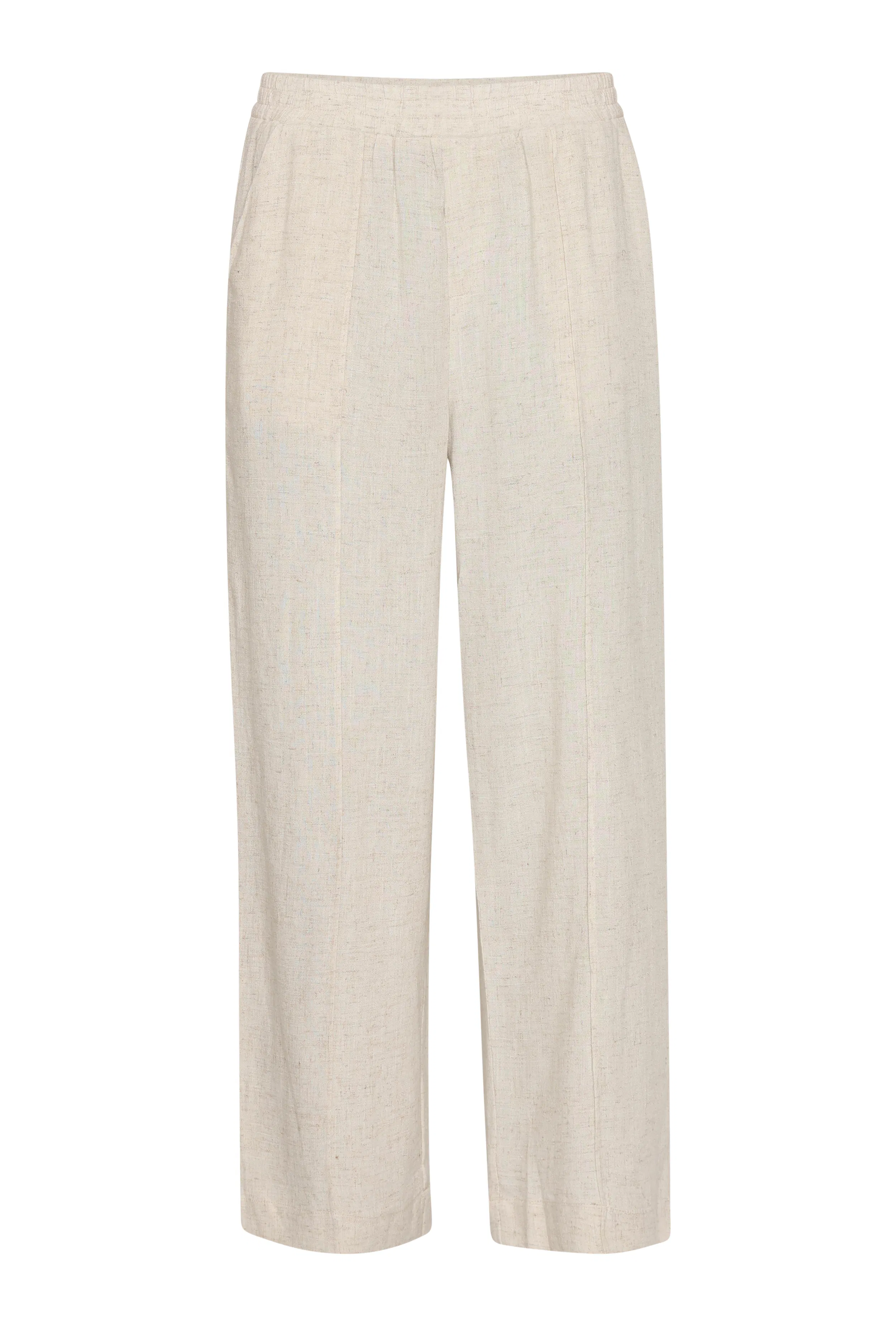 FRATEL Hose PACK FRONT 20613570-1309051