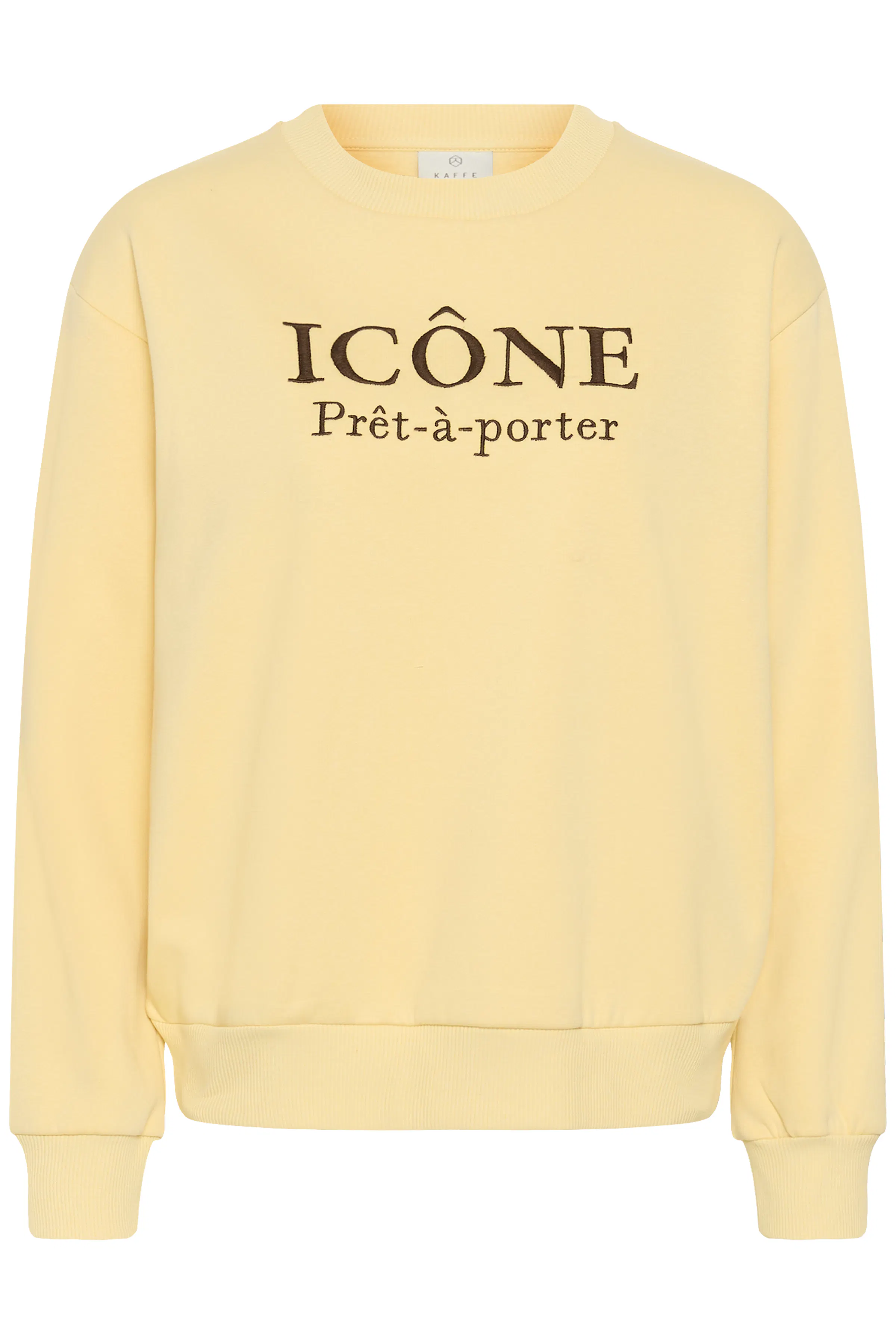 KAroseanne Sweatshirt PACK FRONT 10511884-130822