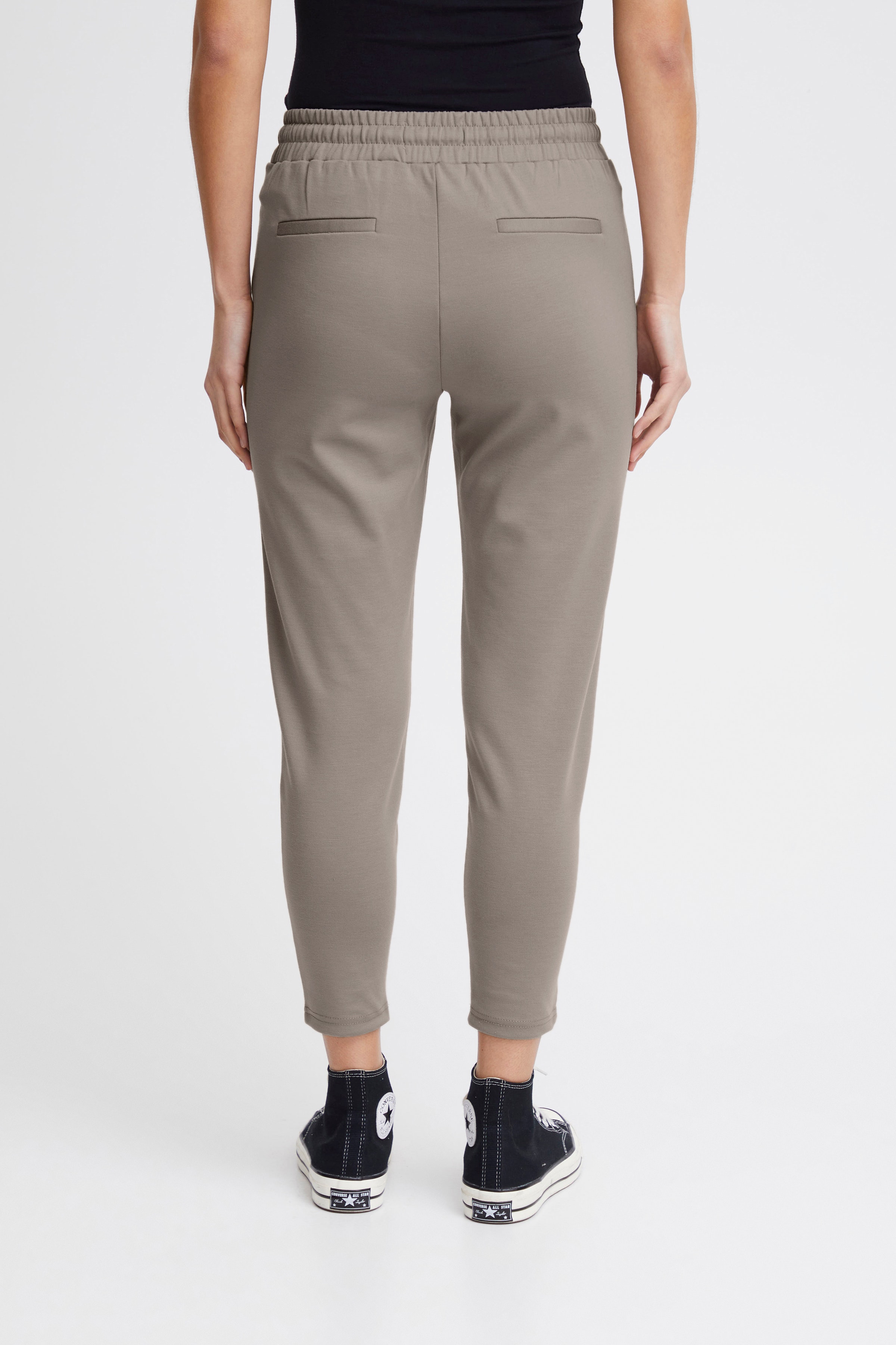 IHKATE Bukser LOOKBOOK BACK 20104757-181210