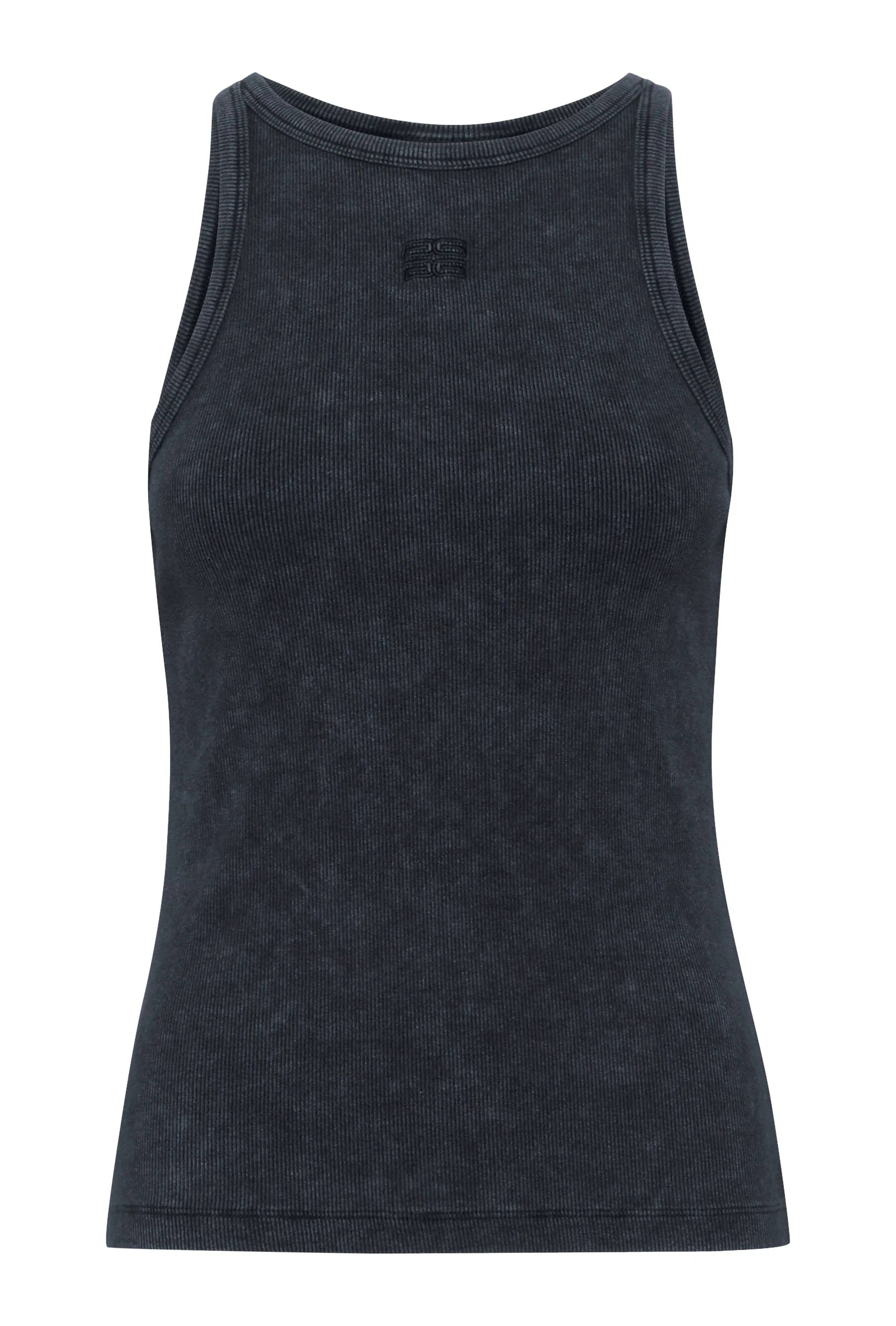 GZdrew Top PACK FRONT 10910365-107858