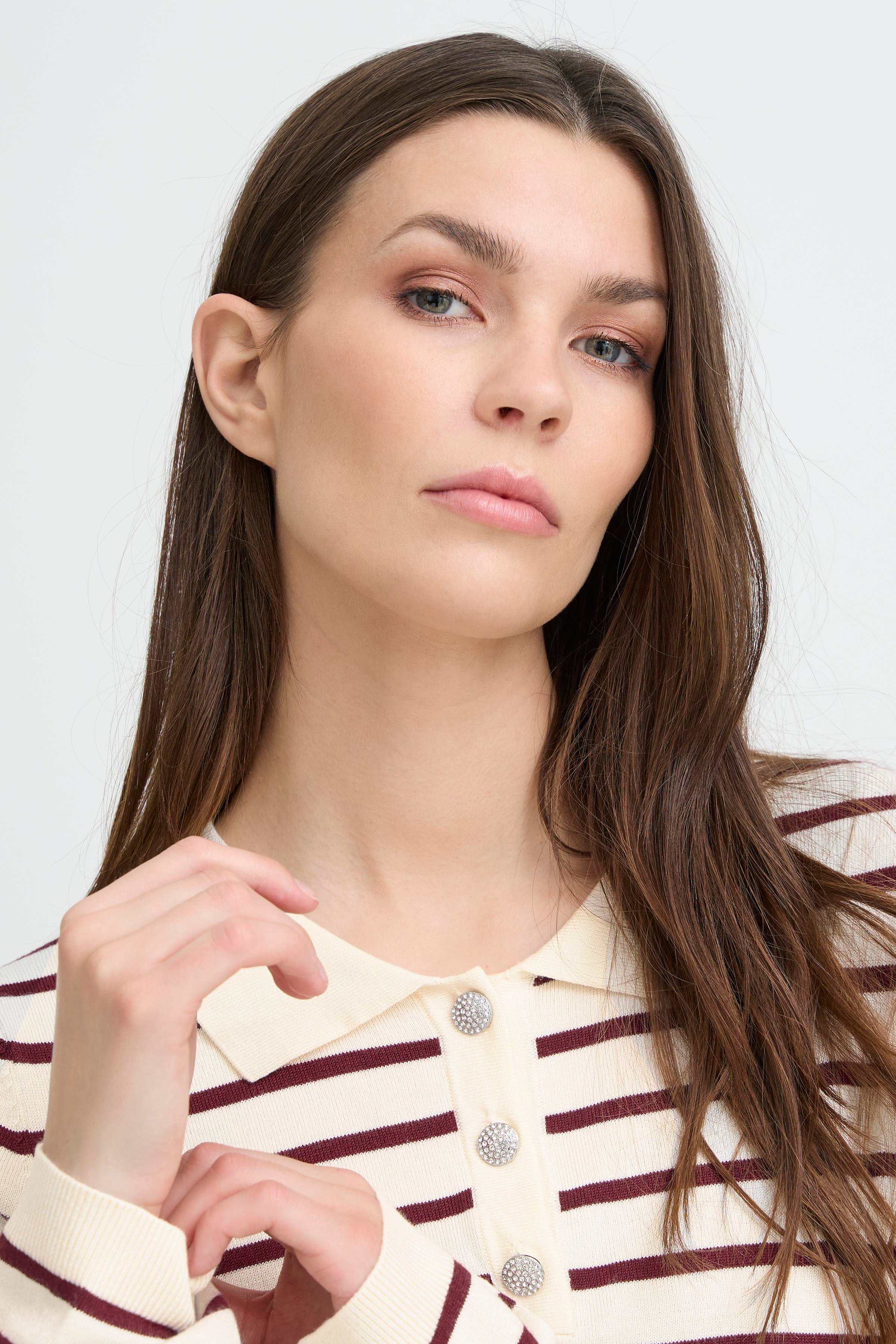 PZSARA Pullover LOOKBOOK DETAIL 50209240-205711