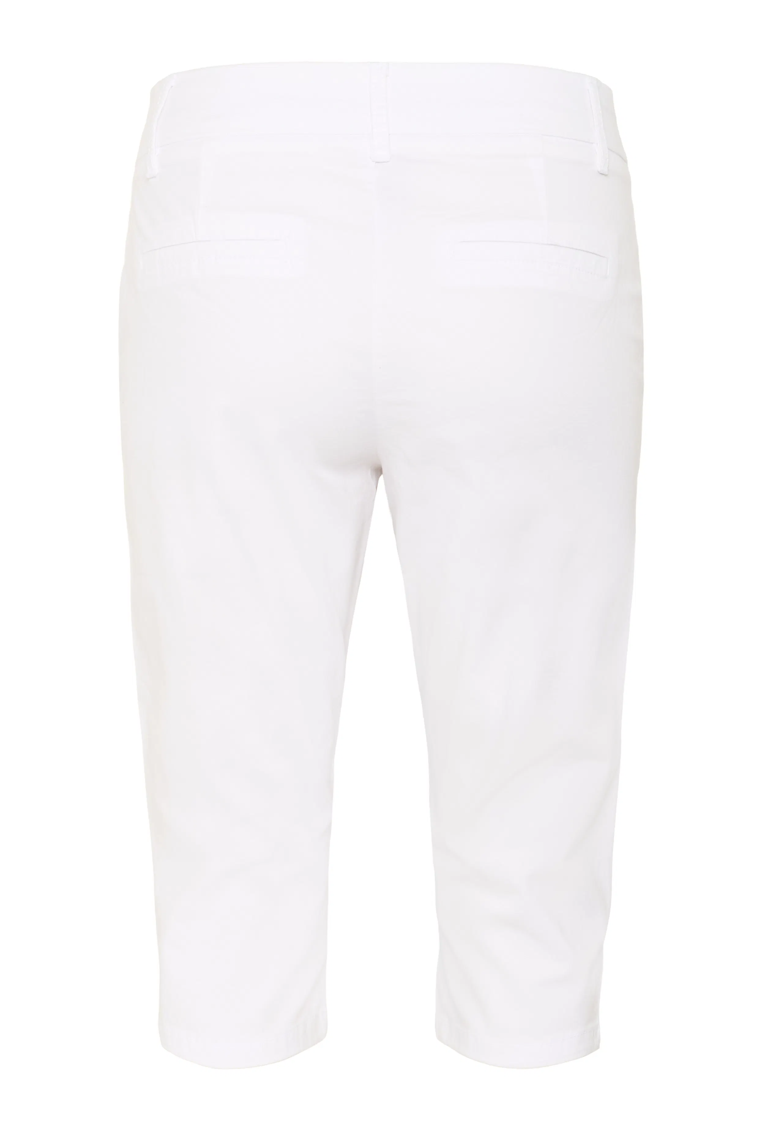 RenataPW Caprihose PACK FRONT 30309607-110601