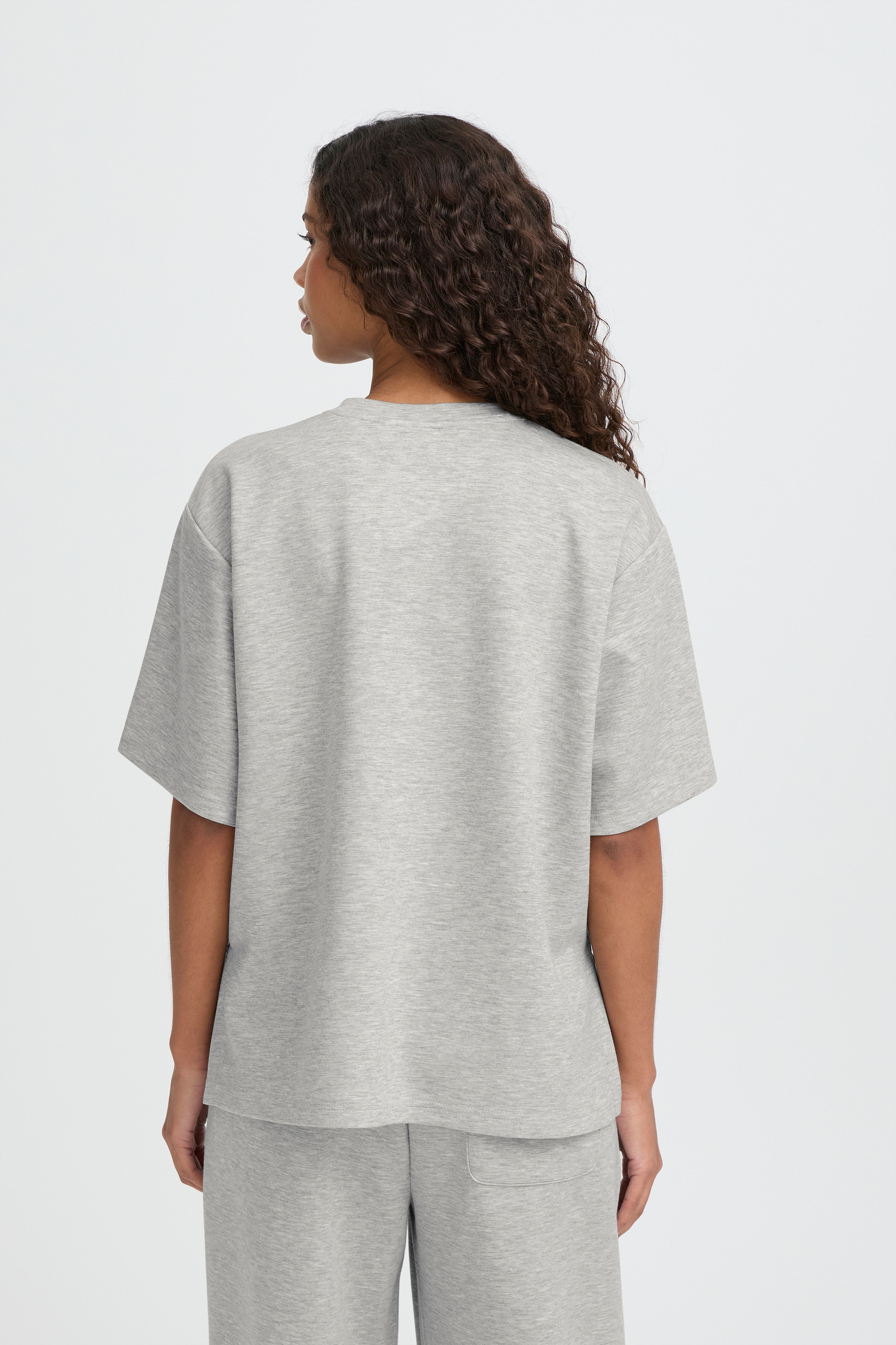 IHKATE T-shirt LOOKBOOK BACK 20125120-200317