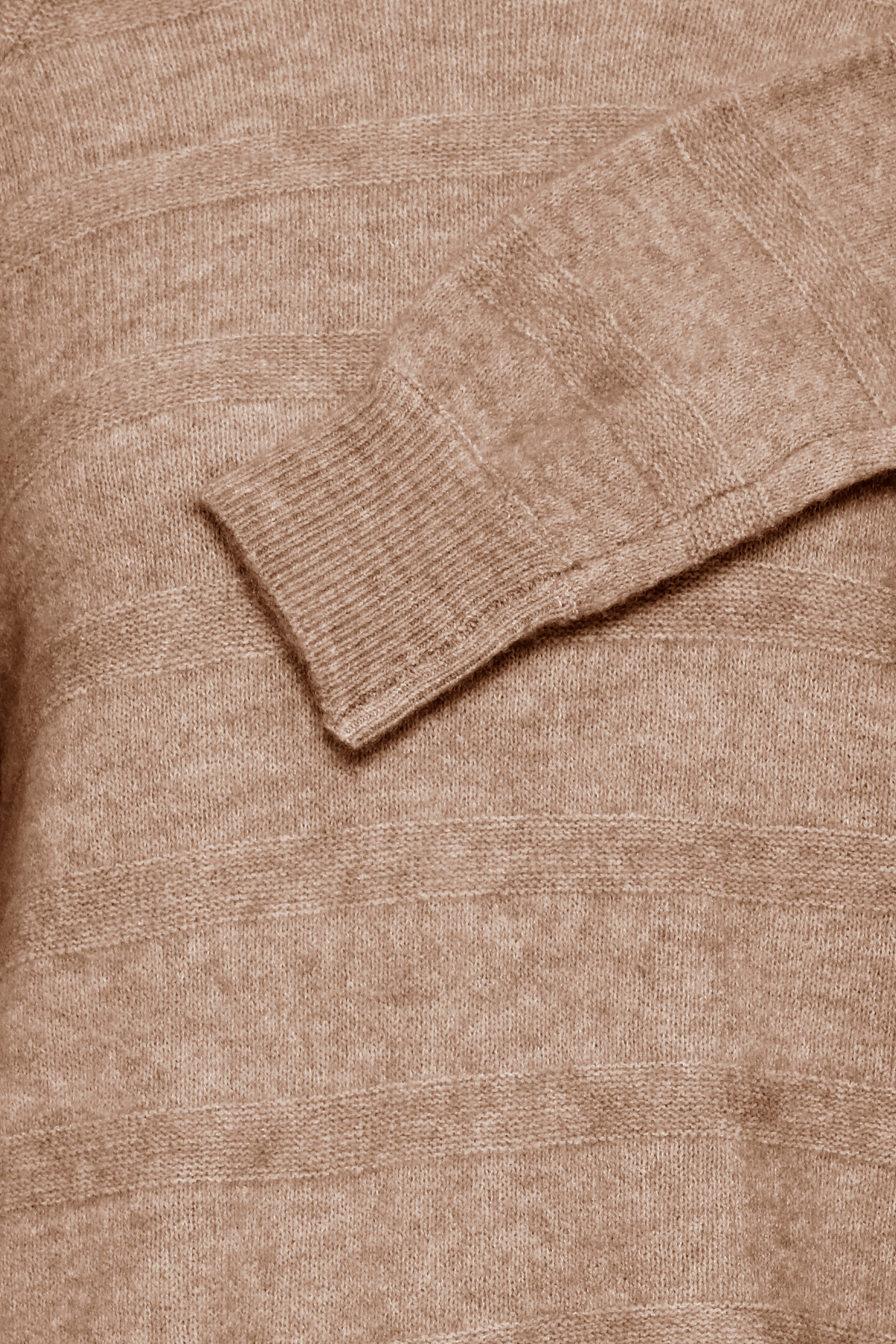 FRSANNY Pullover PACK DETAIL 20617061-1911191