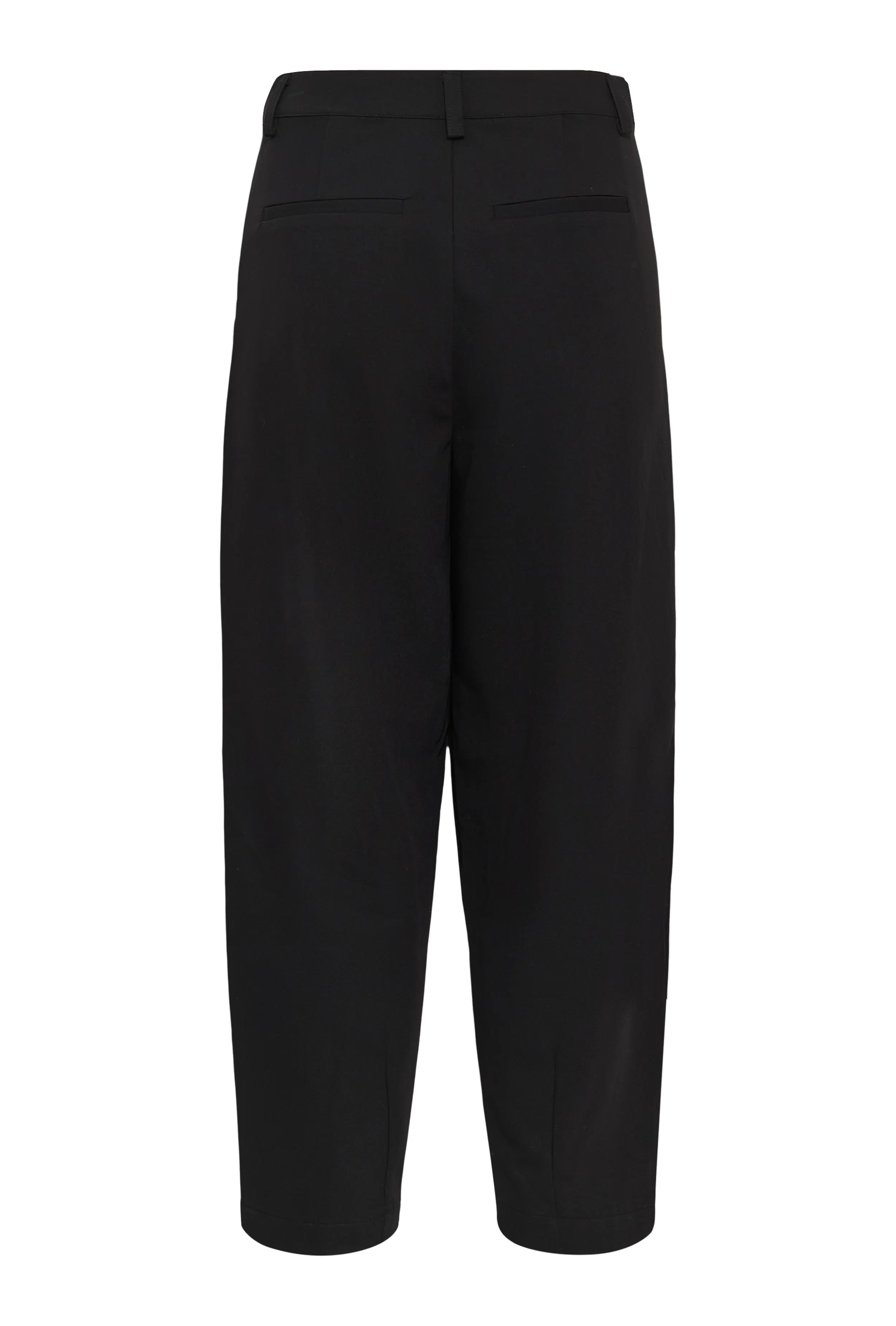 KAsakura Trousers PACK FRONT 10512298-100121