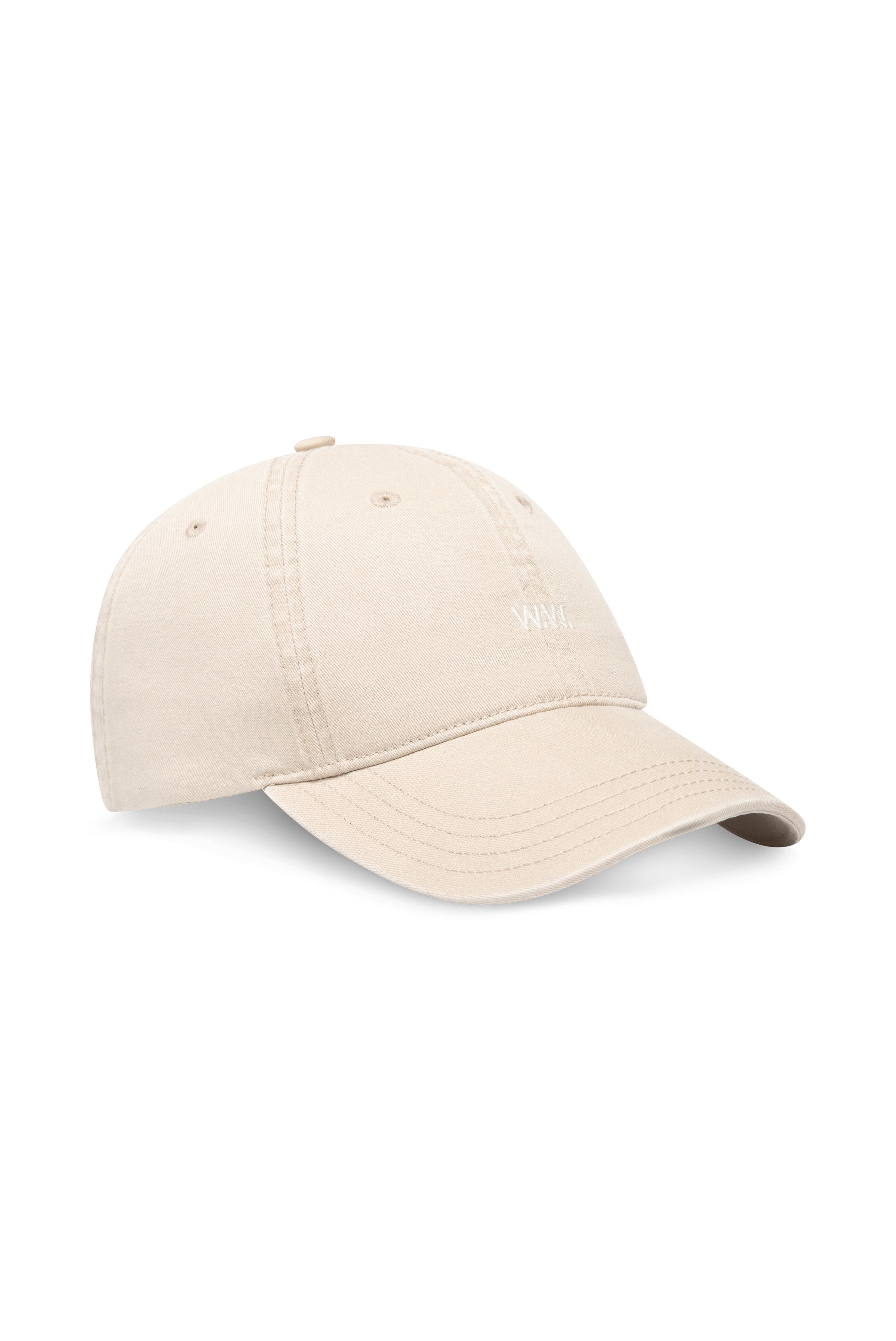 WWW.W.cap Caps PACK FRONT 30251641-171107