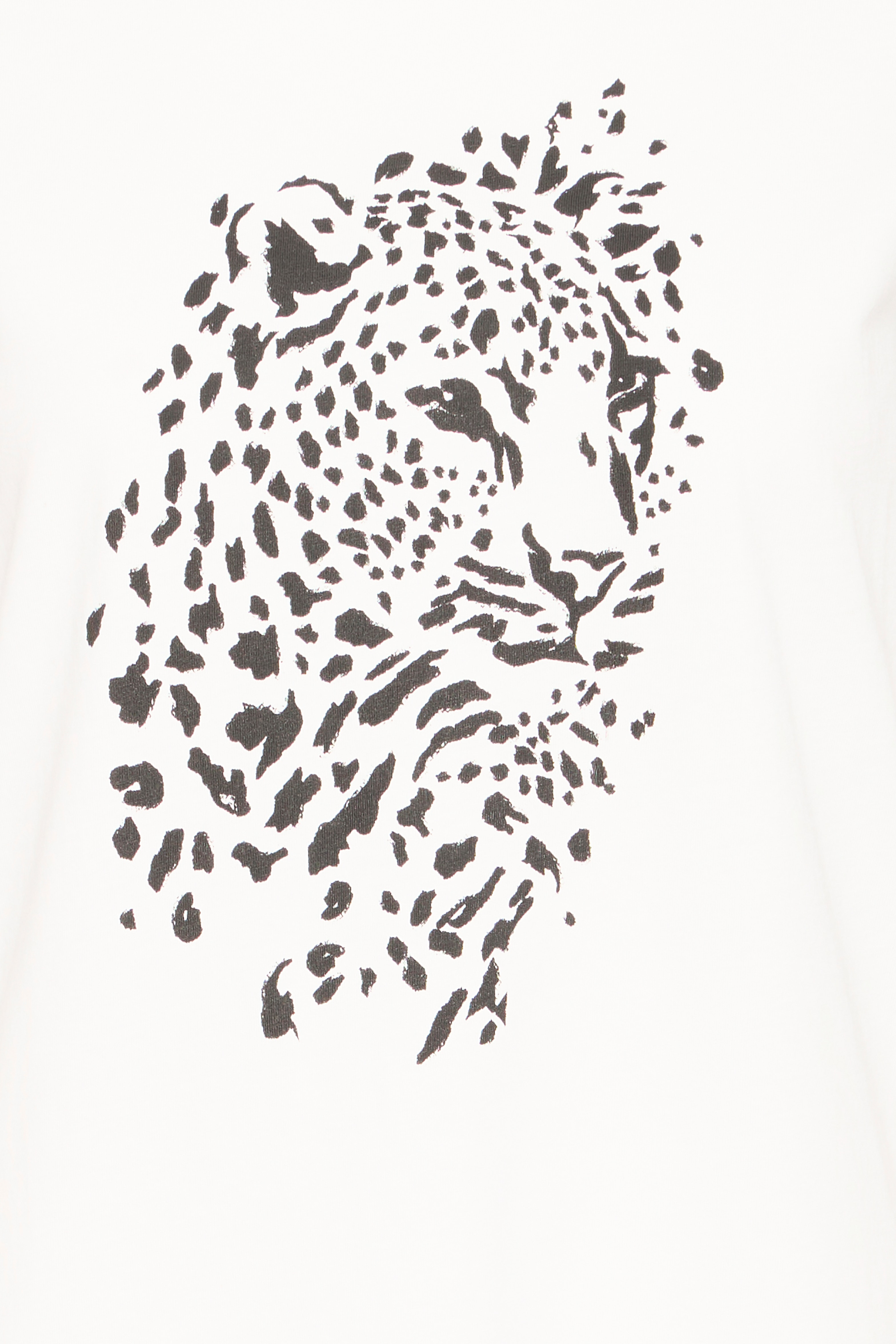 FRJUNA T-shirt PACK DETAIL 20615832-201237