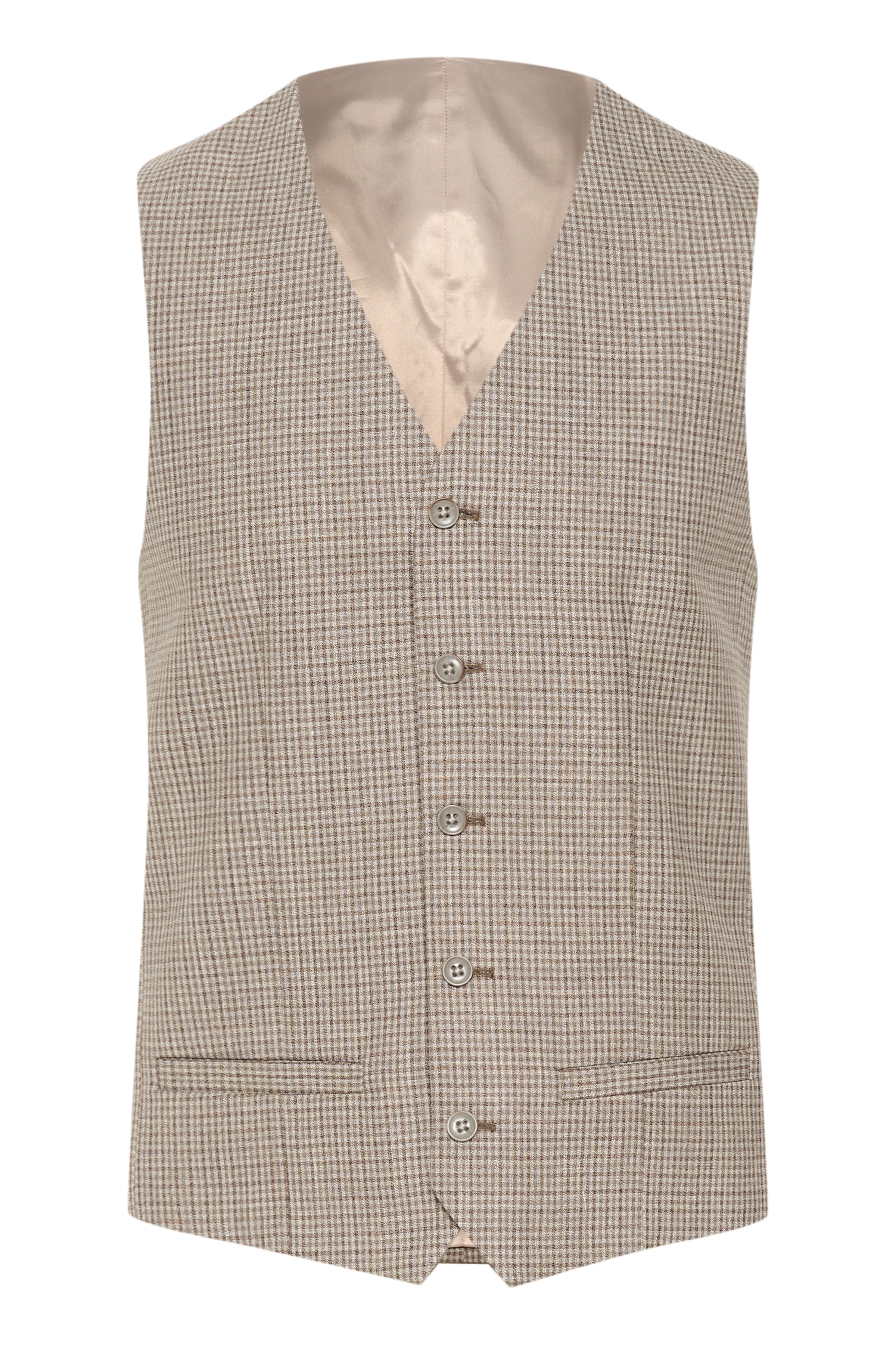 MAbreck Vest PACK FRONT 30207392-181018