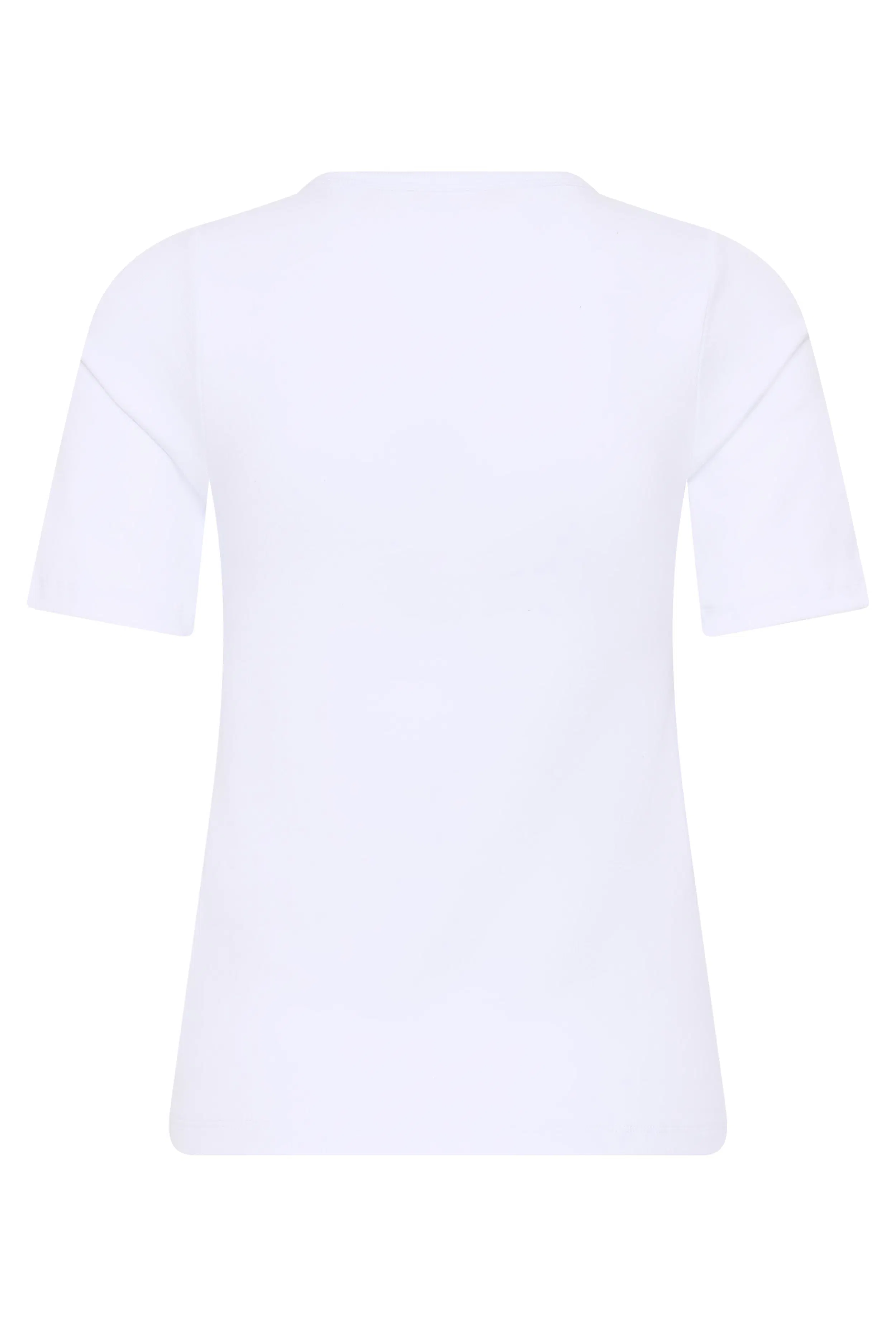 CUalyssa T-shirt PACK FRONT 50113233-500069