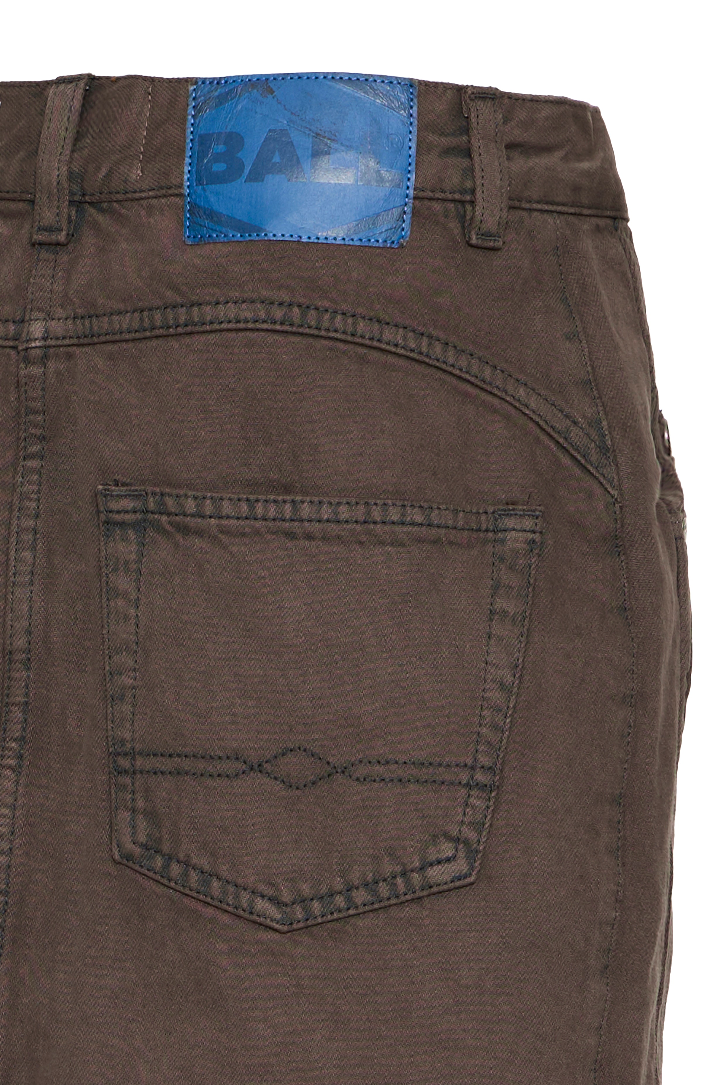 BAPIETRO Nederdel PACK DETAIL 50405310-190915