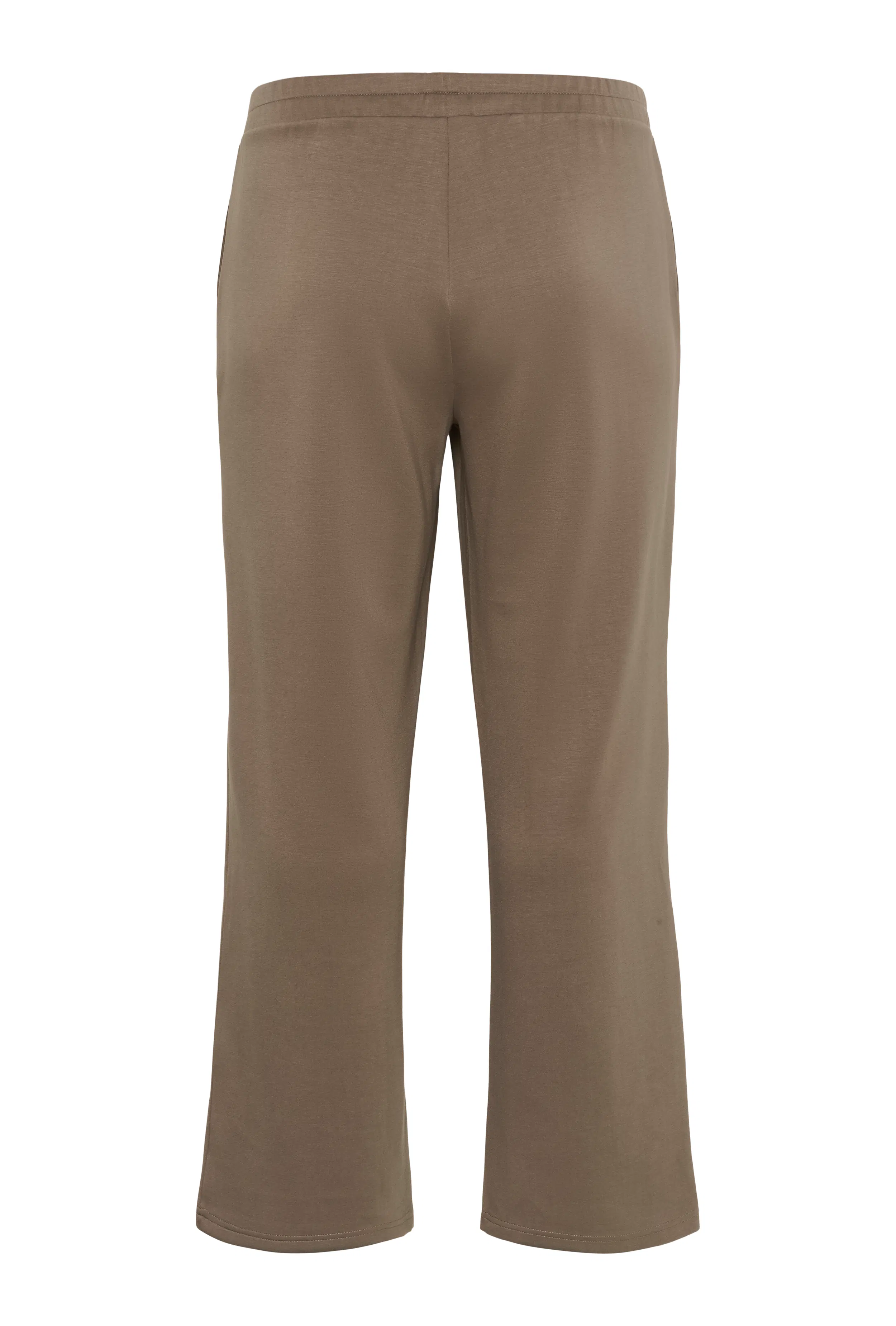 KCannita Trousers PACK FRONT 10583797-190808