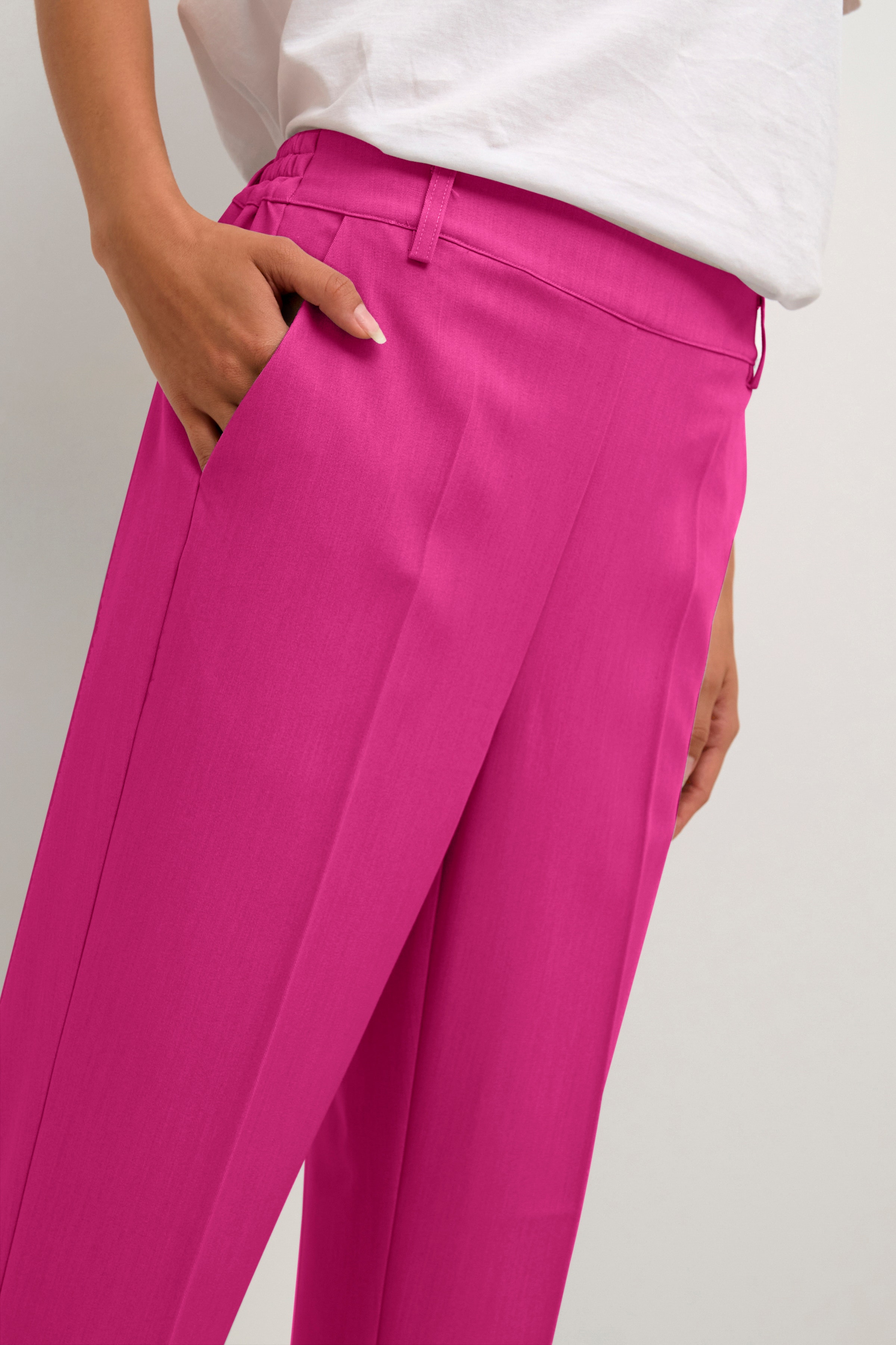 KAsakura Long Pants LOOKBOOK DETAIL 10506858-192434