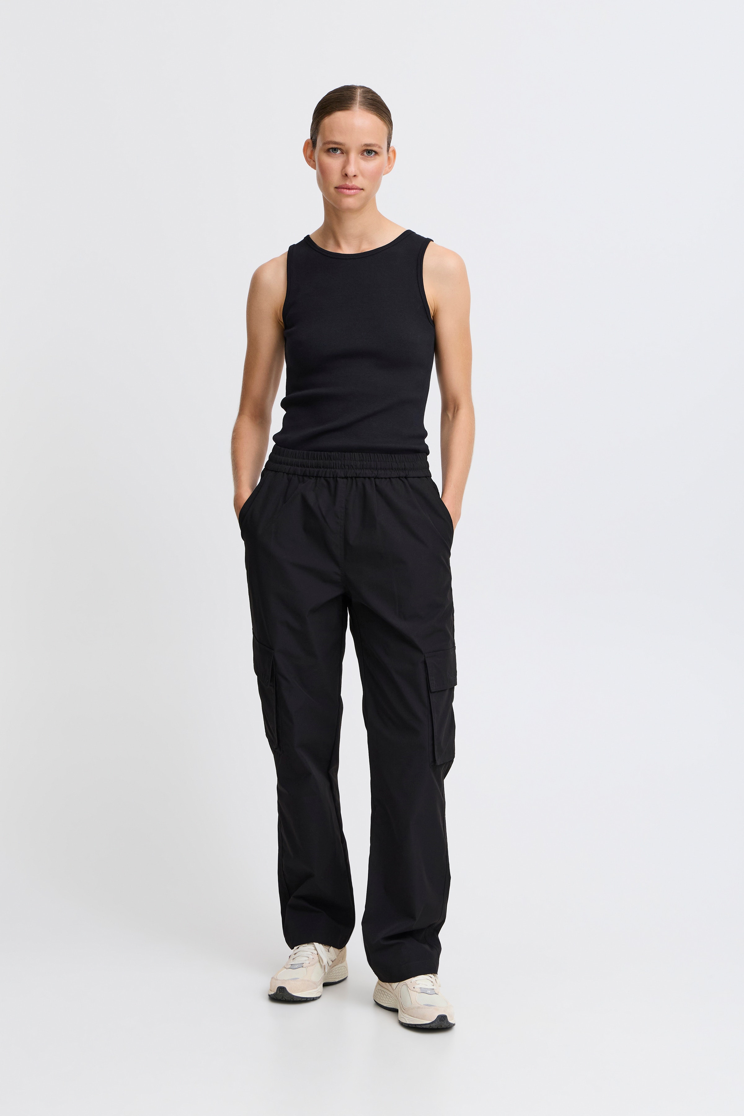 JCFIA Trousers LOOKBOOK FRONT 22800839-203650