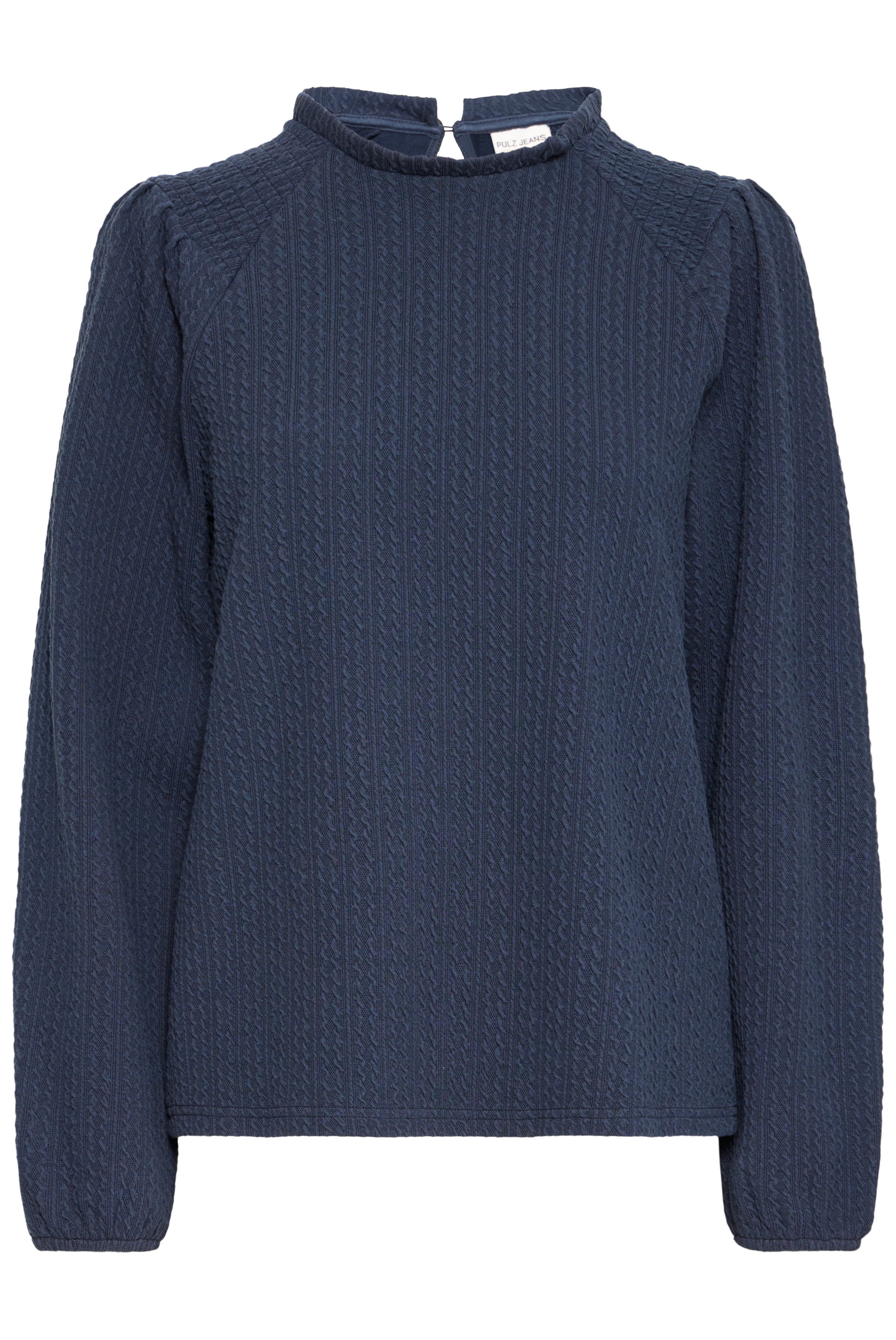 PZAMARI T-shirt PACK FRONT 50210269-194020