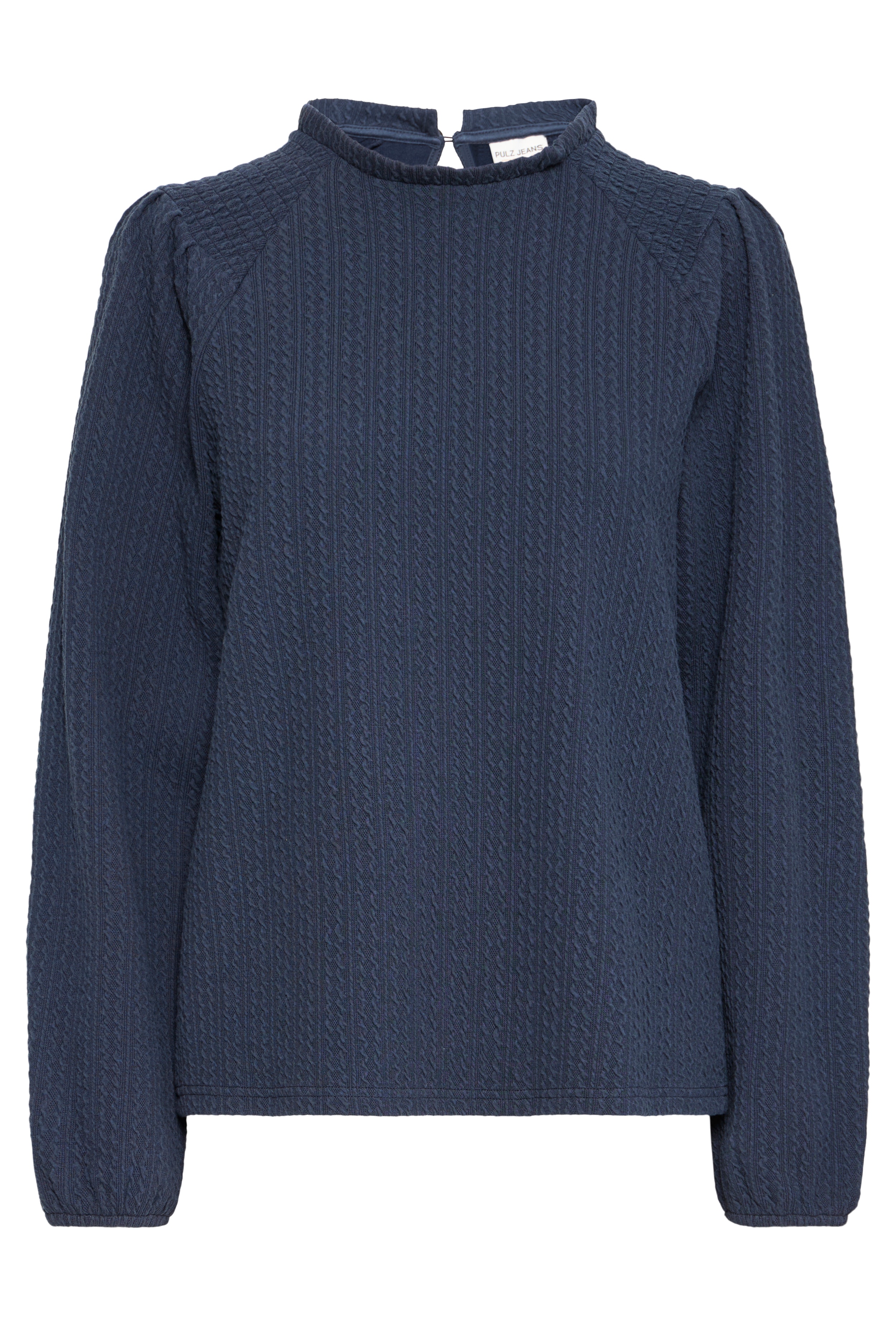 PZAMARI T-shirt PACK FRONT 50210269-194020