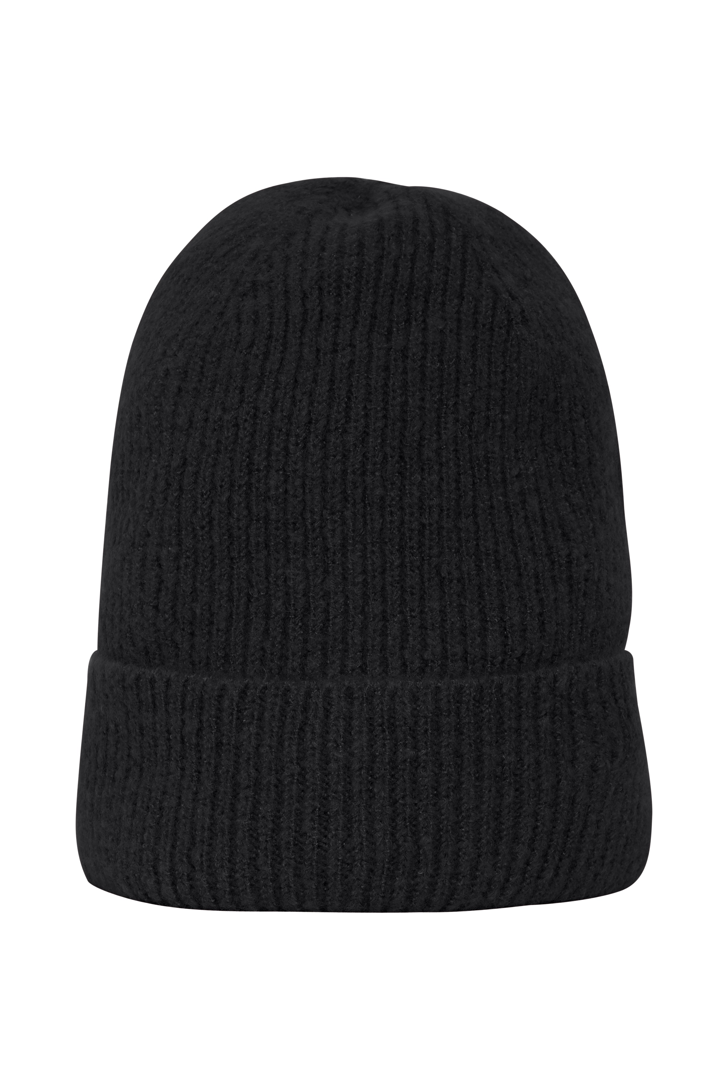 IAIVO Hatt PACK FRONT 20110525-166138
