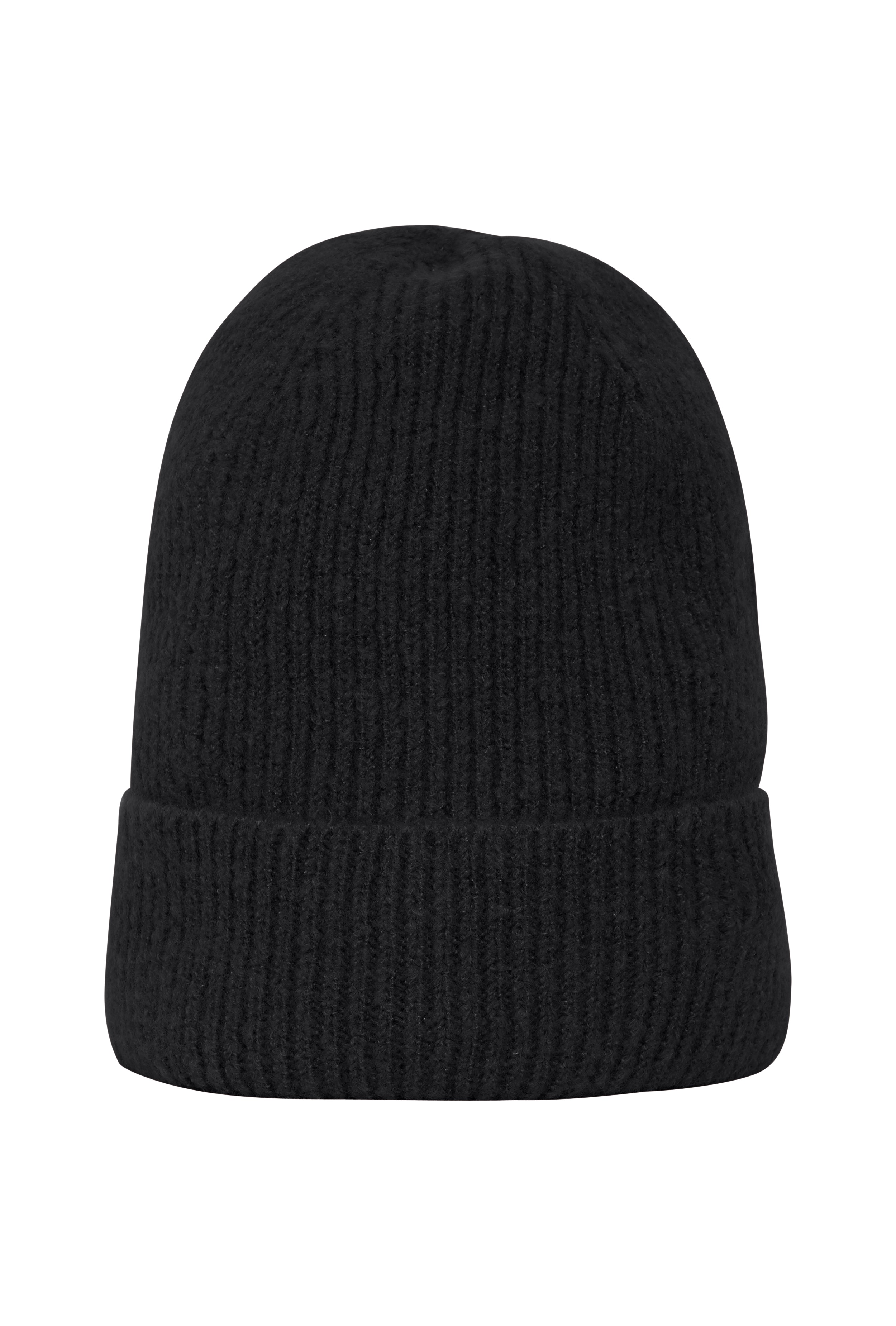 IAIVO Hatt PACK FRONT 20110525-10011