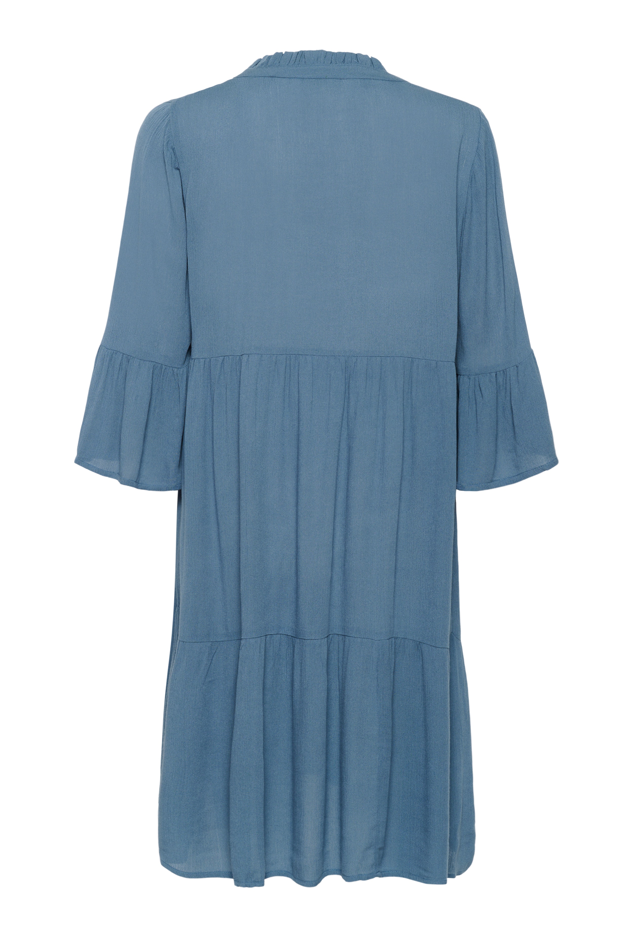 KAmarianah Dress PACK BACK 10506685-184028