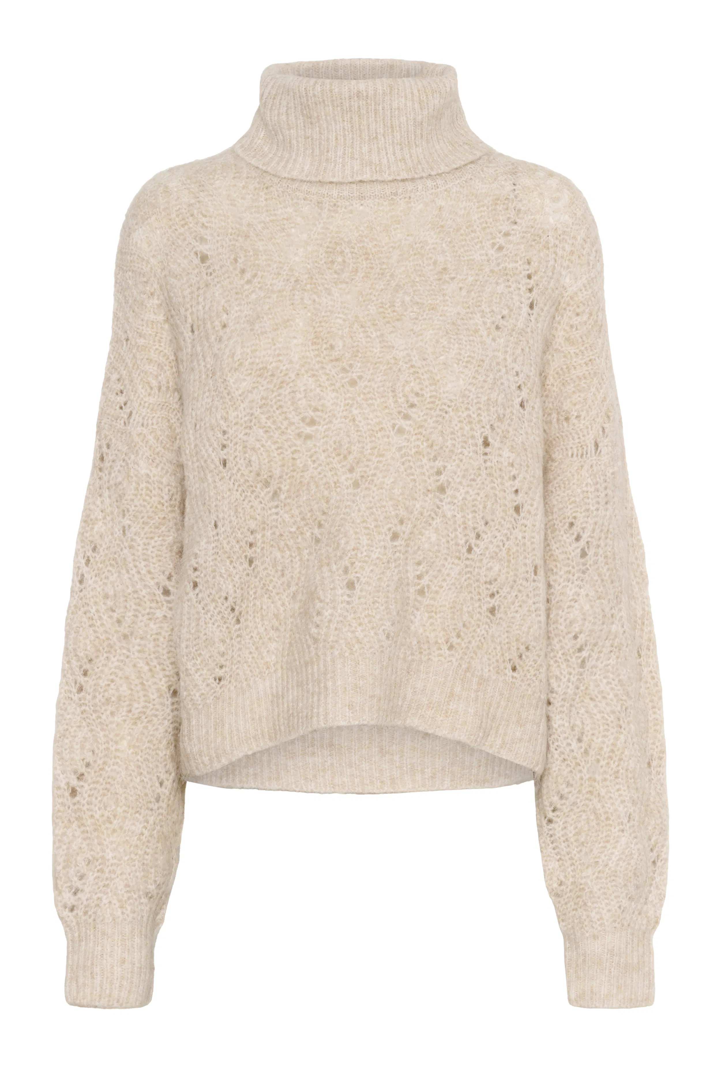 CUkimmy Pullover PACK FRONT 50110252-106585