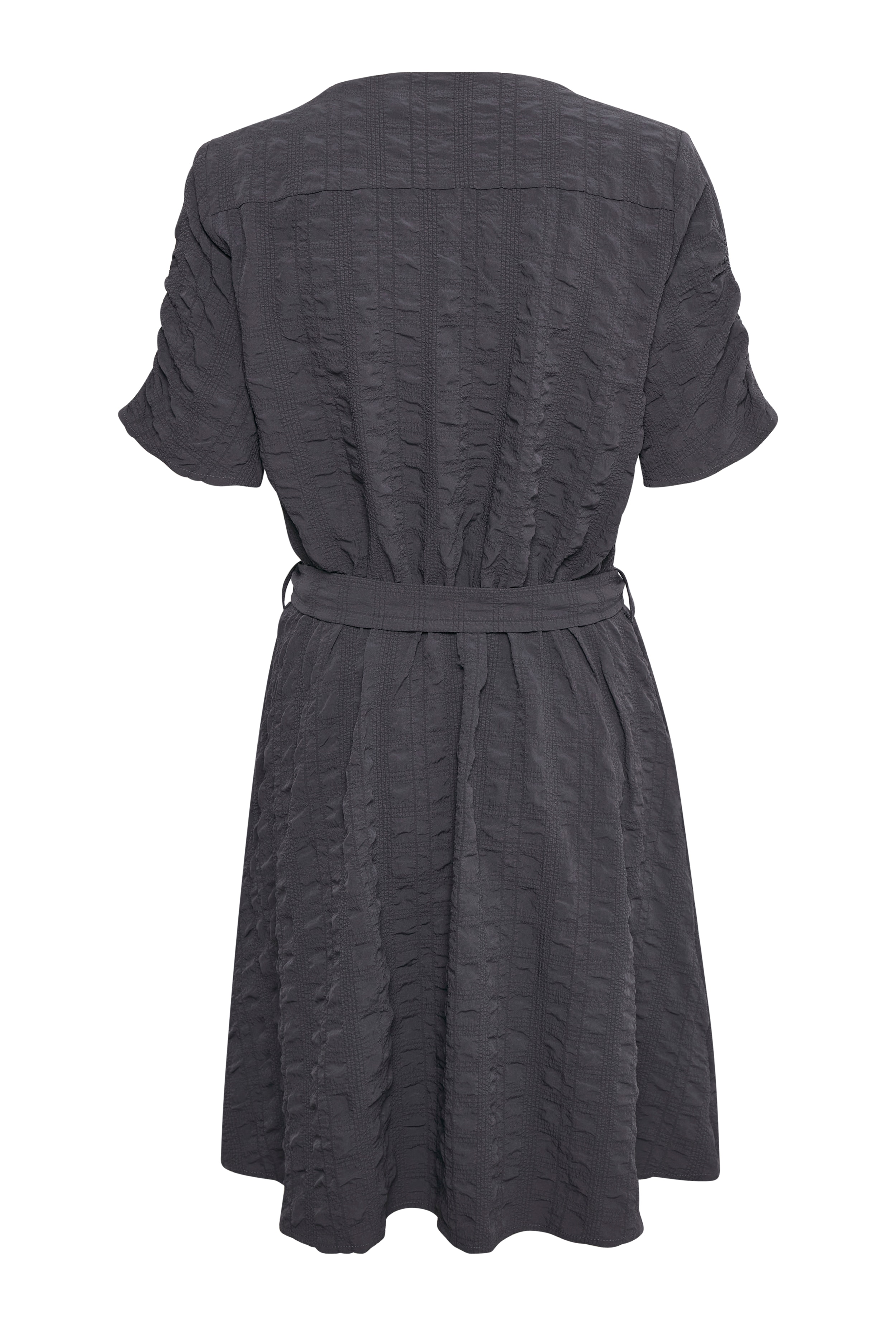 SLArjana Dress SS Solid

 PACK BACK 30405571-194019